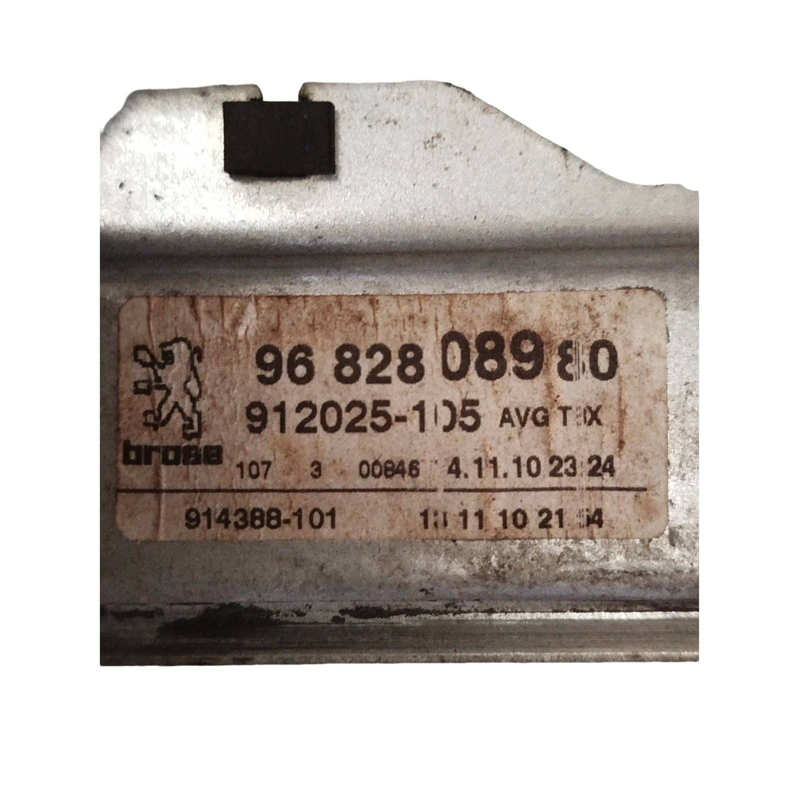 Miniatura 5