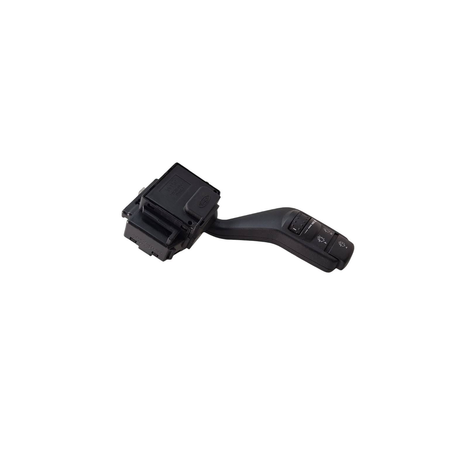 Blocco Comandi Tergicristalli (Ford) 4M5T-17A553-BD 17D940 Usato