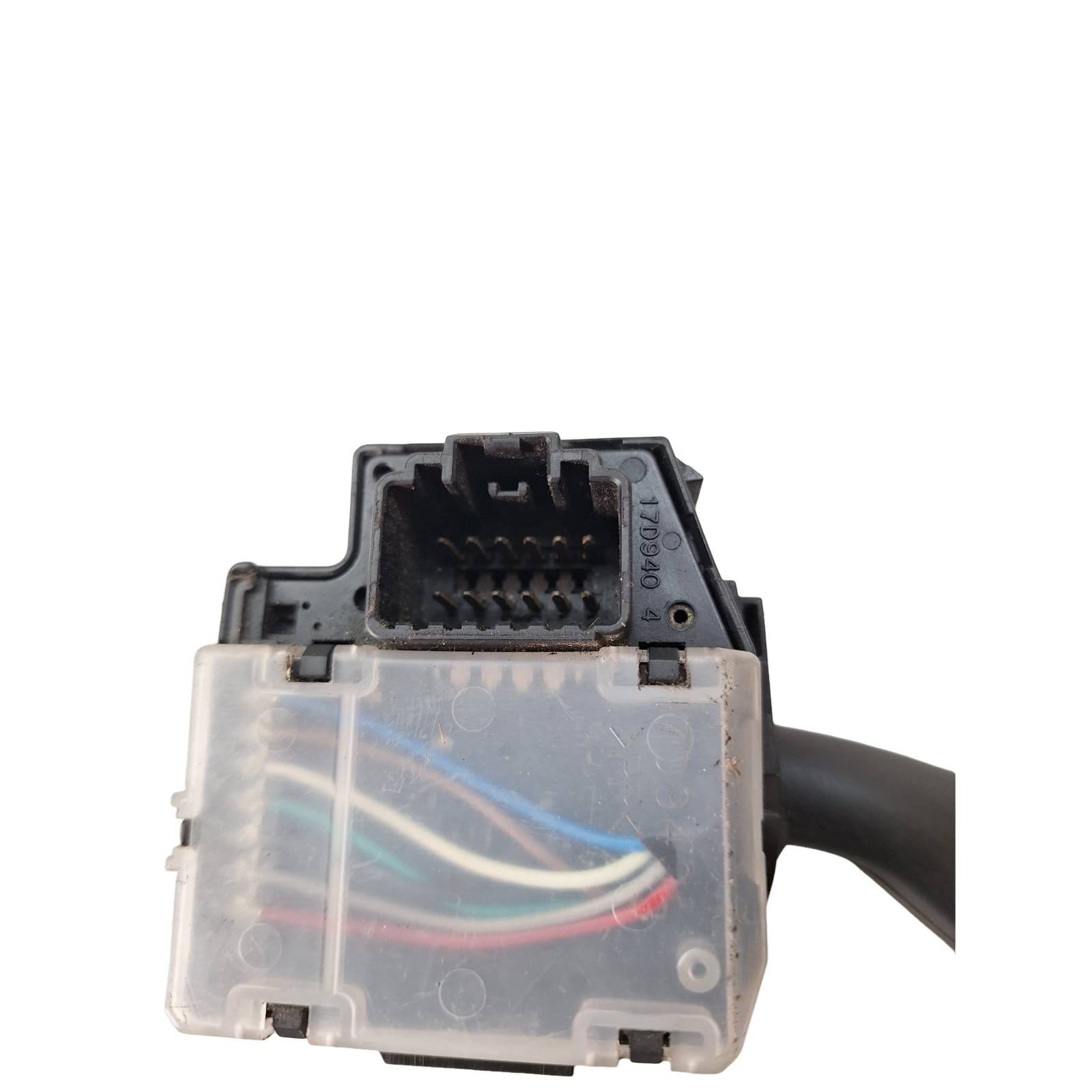 Miniatura 4