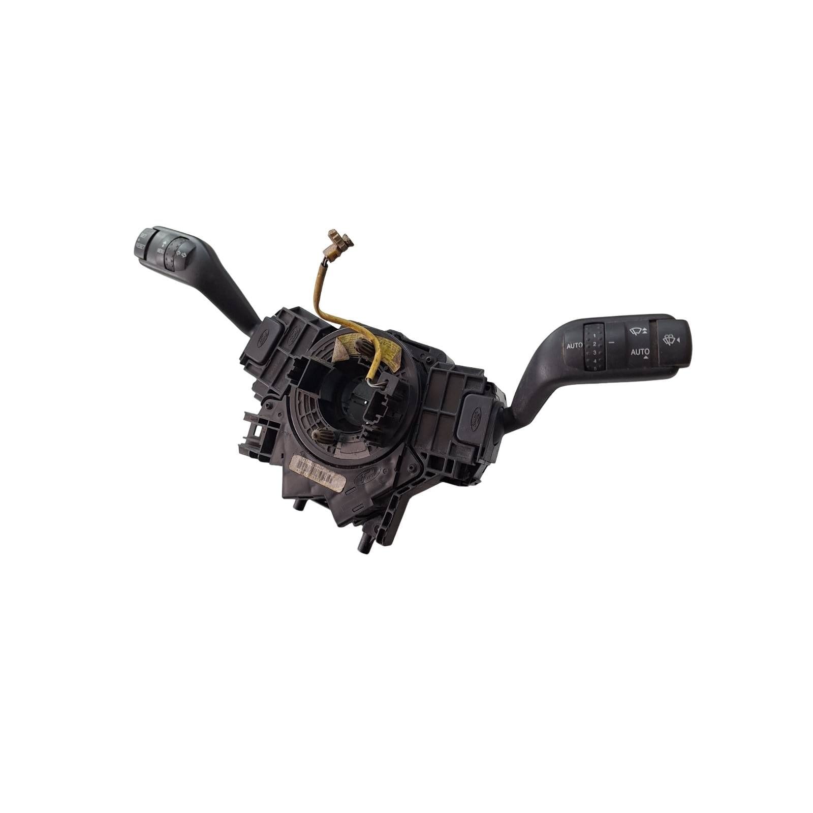 Devioguidasgancio (Ford) 1754623 3M5T-14A664-AF Usato