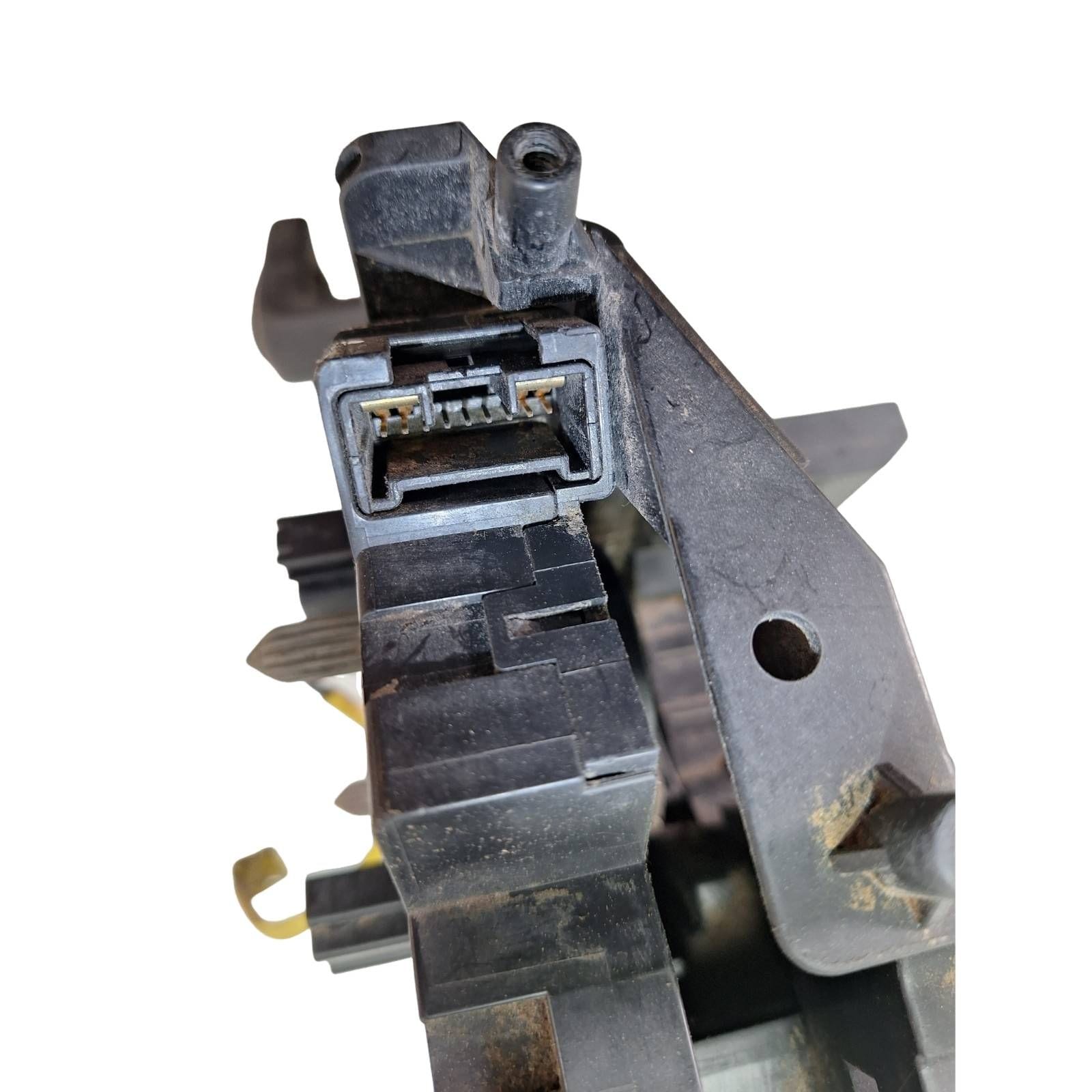 Miniatura 8