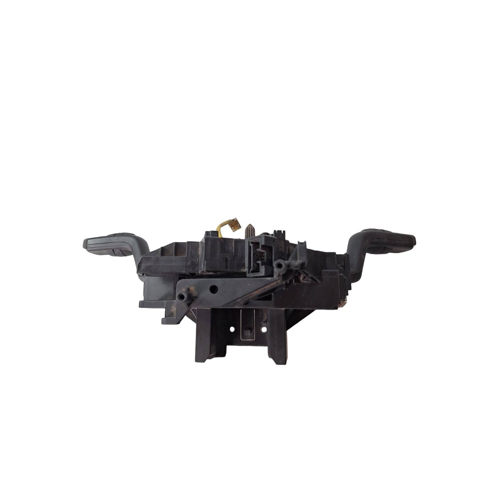 Miniatura 9