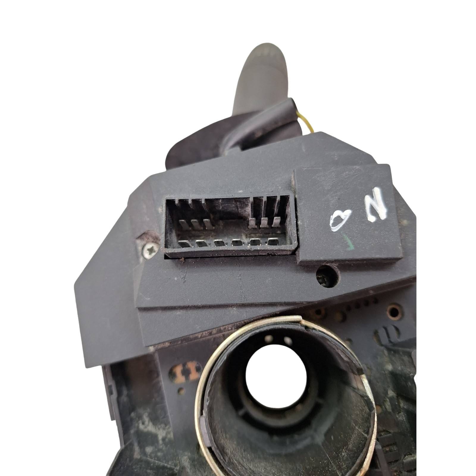 Miniatura 7