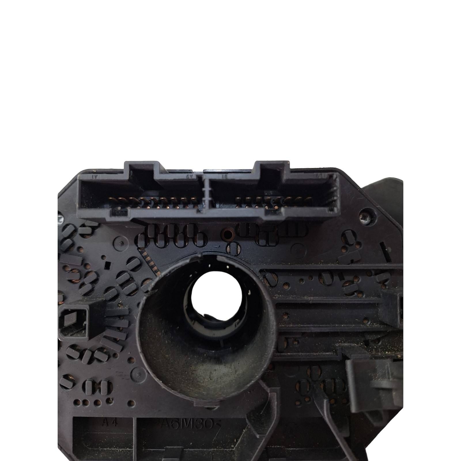 Miniatura 6