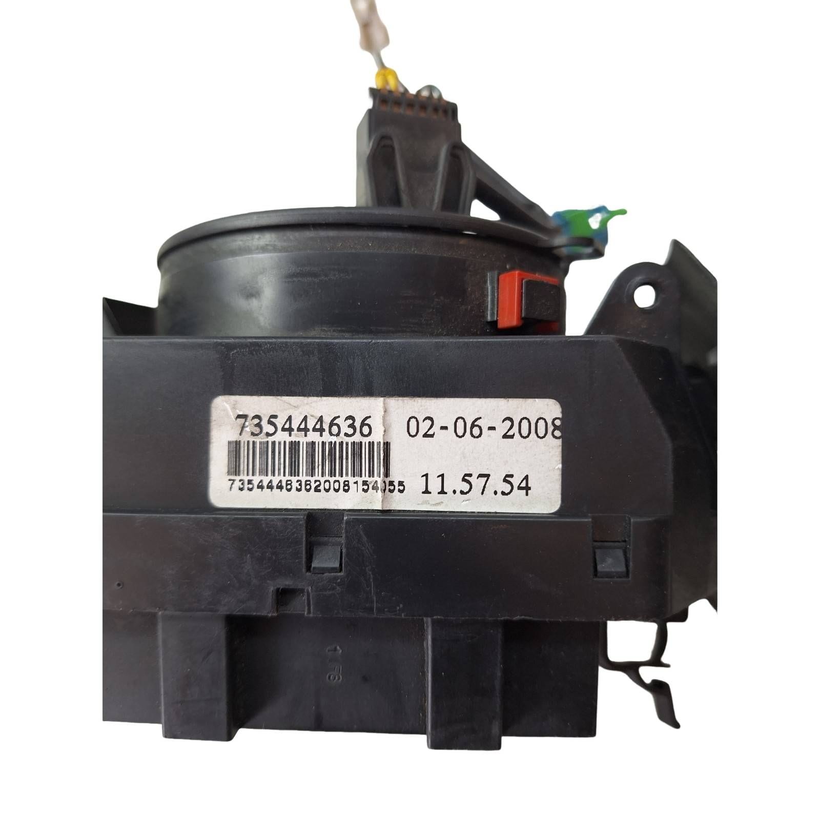 Miniatura 8