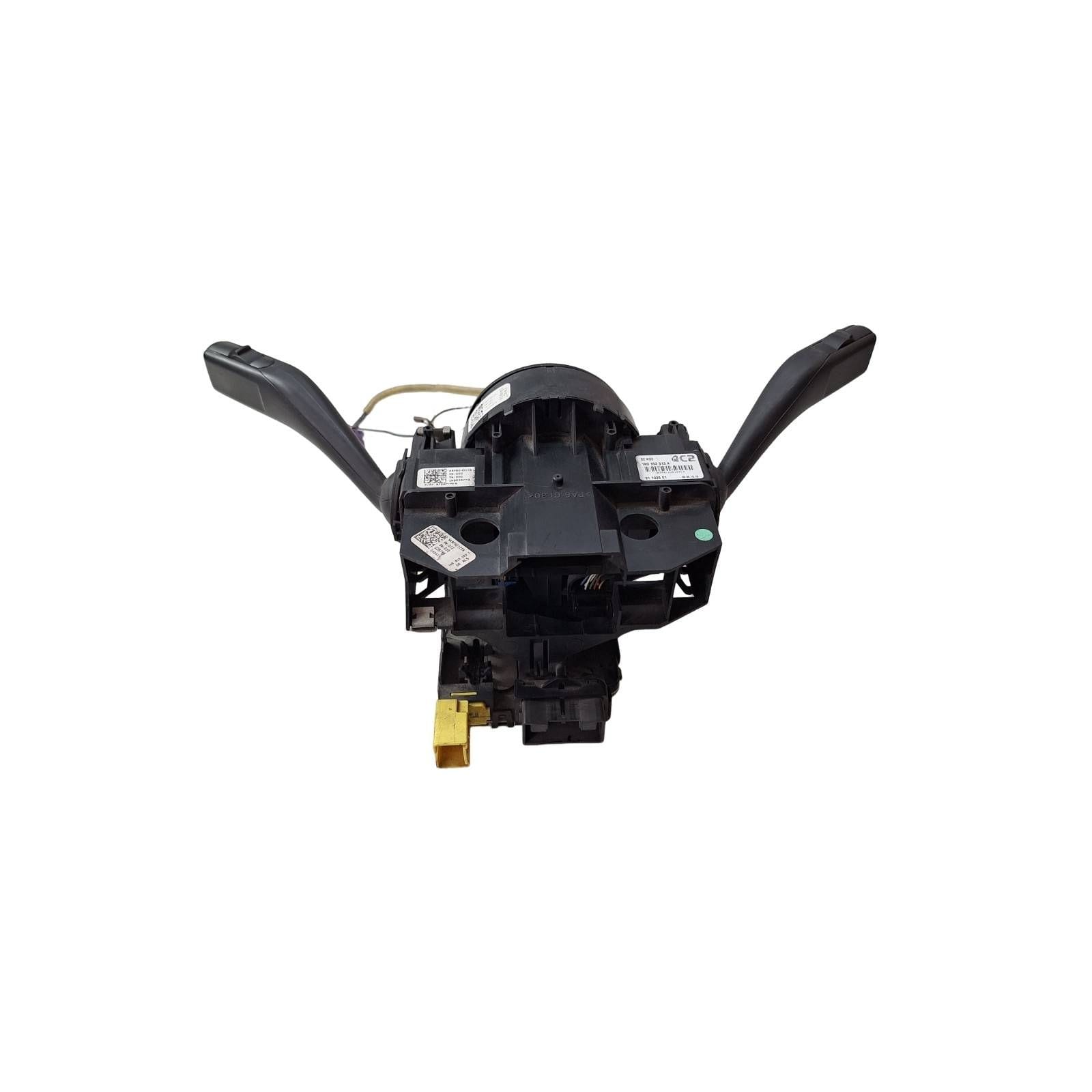 Miniatura 4