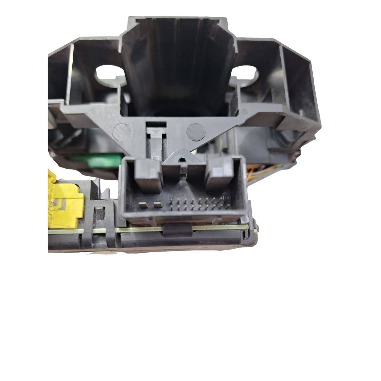 Miniatura 11