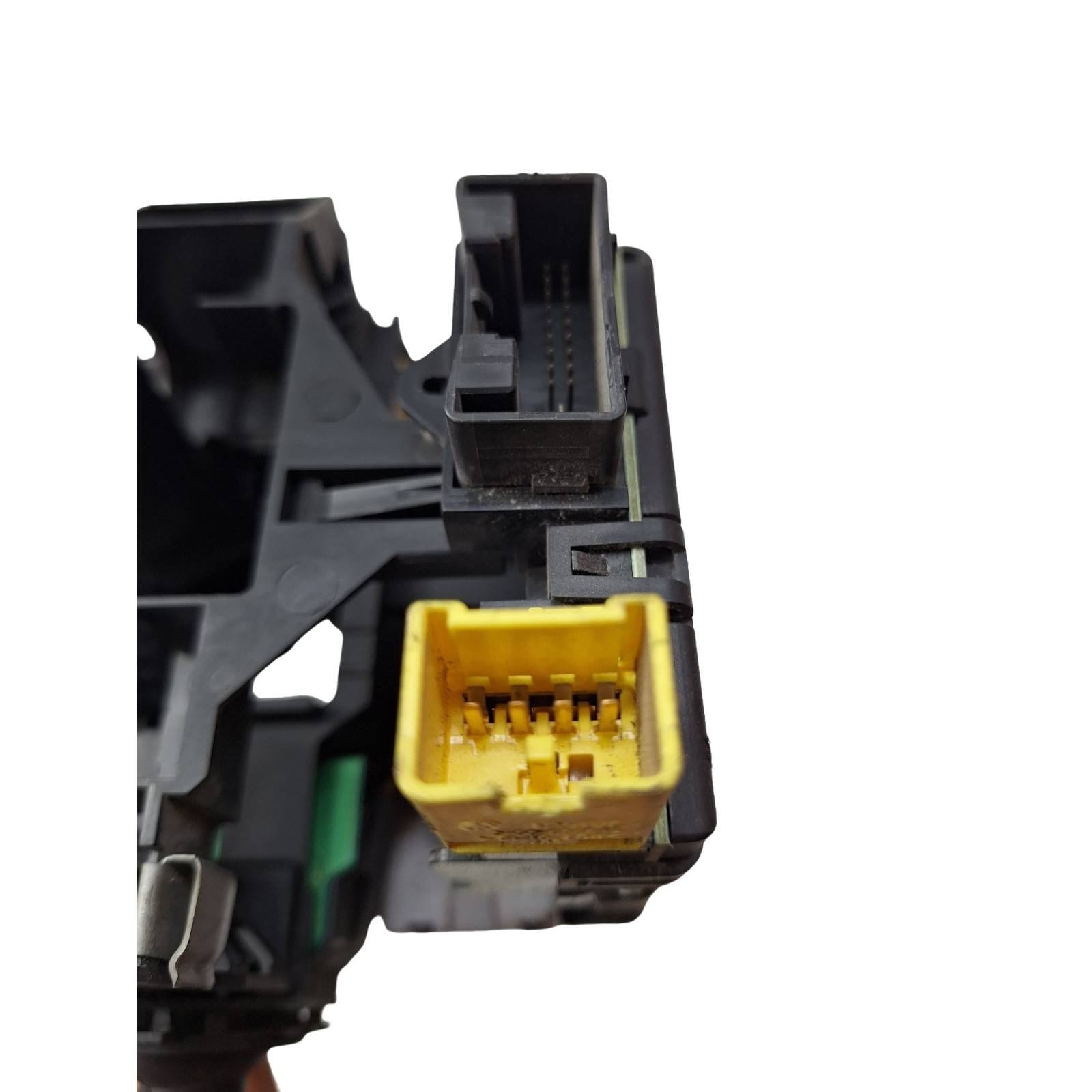 Miniatura 12