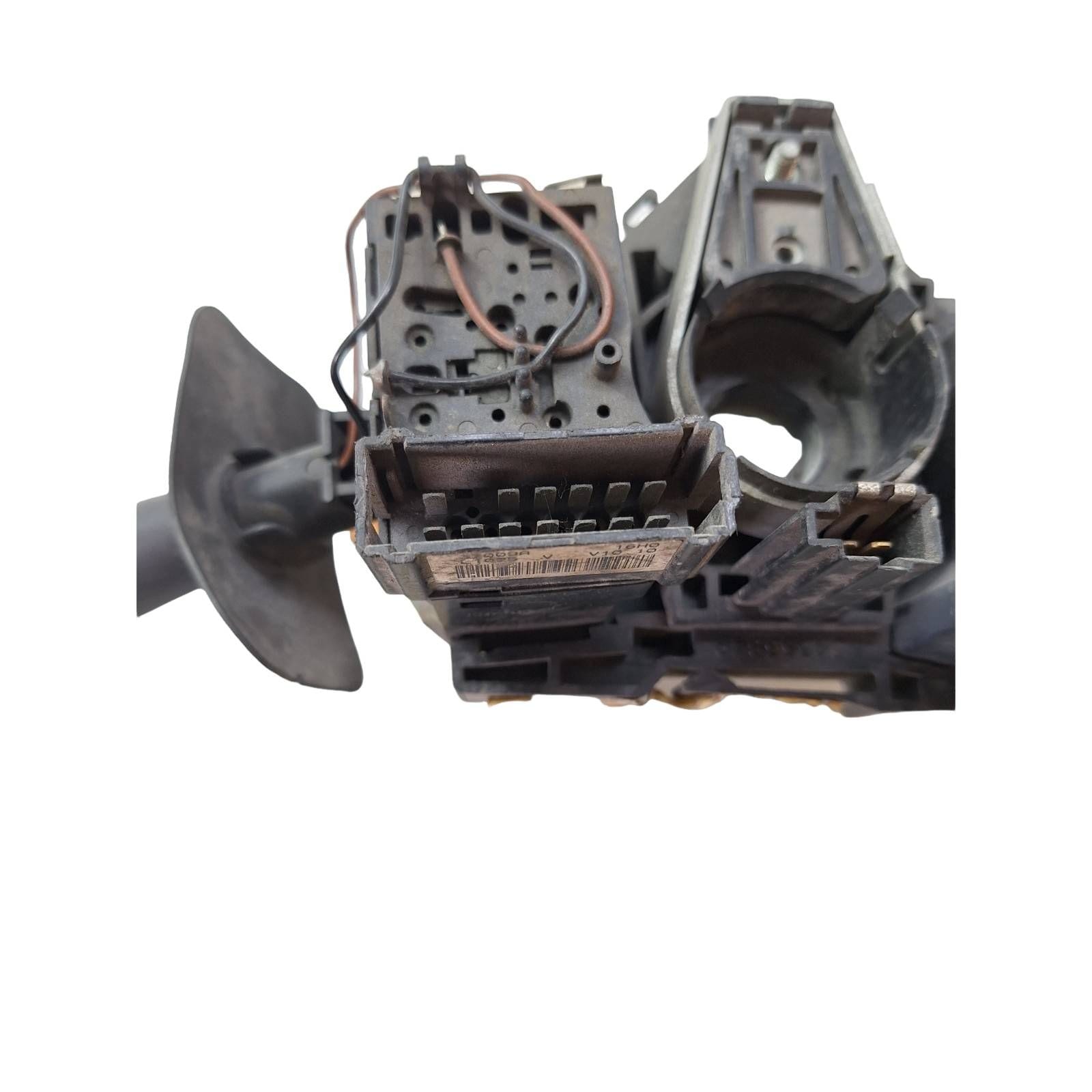 Miniatura 5
