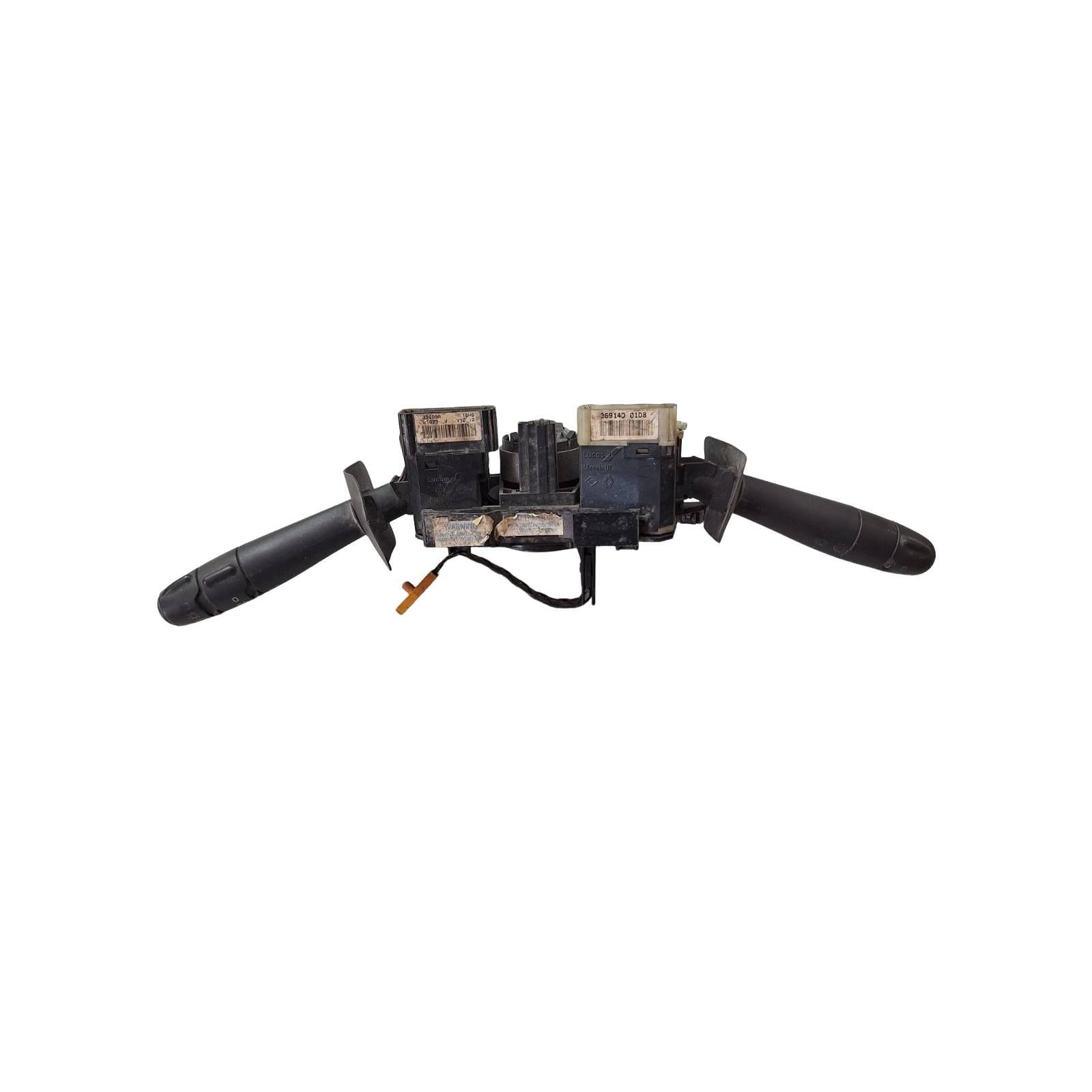 Miniatura 8