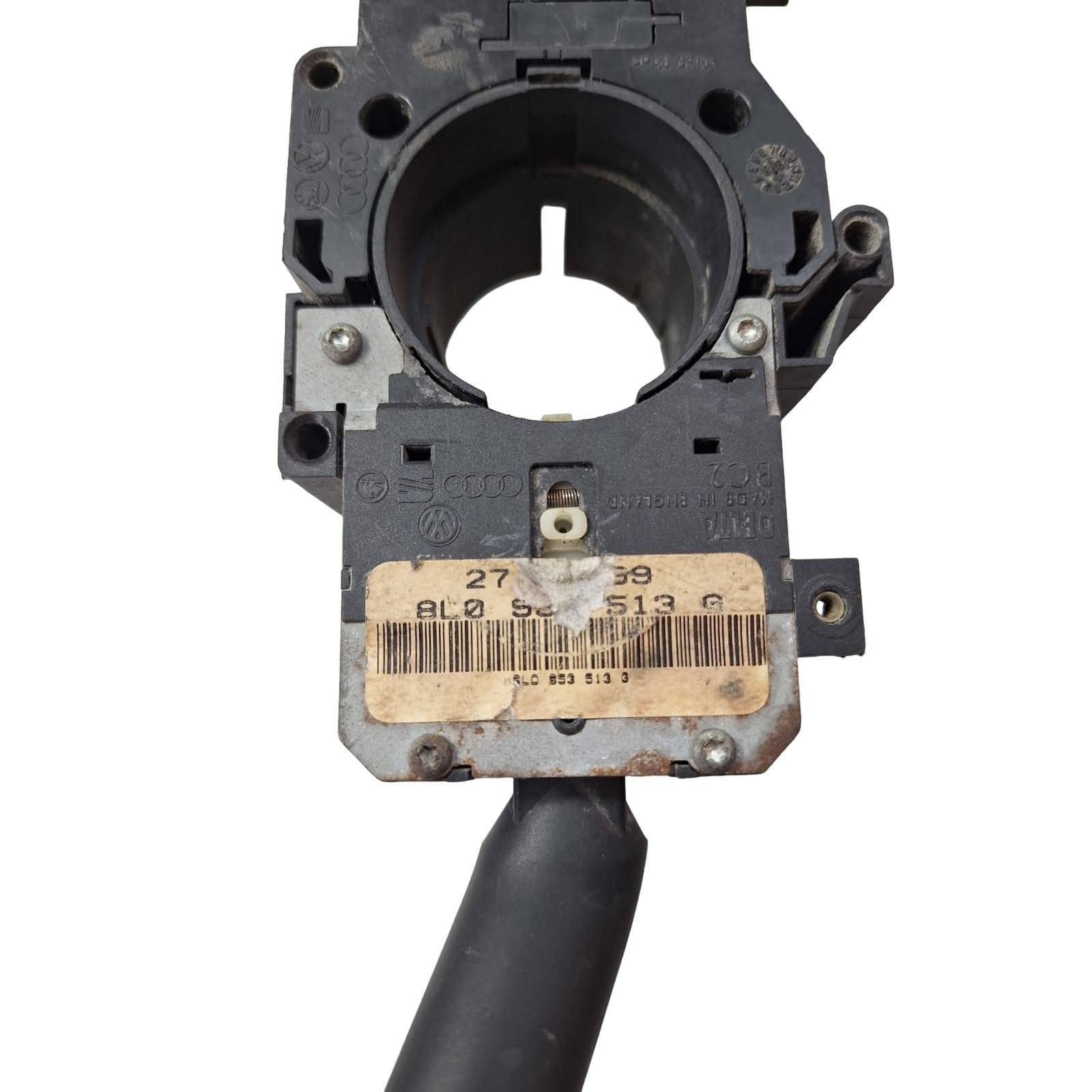 Miniatura 8