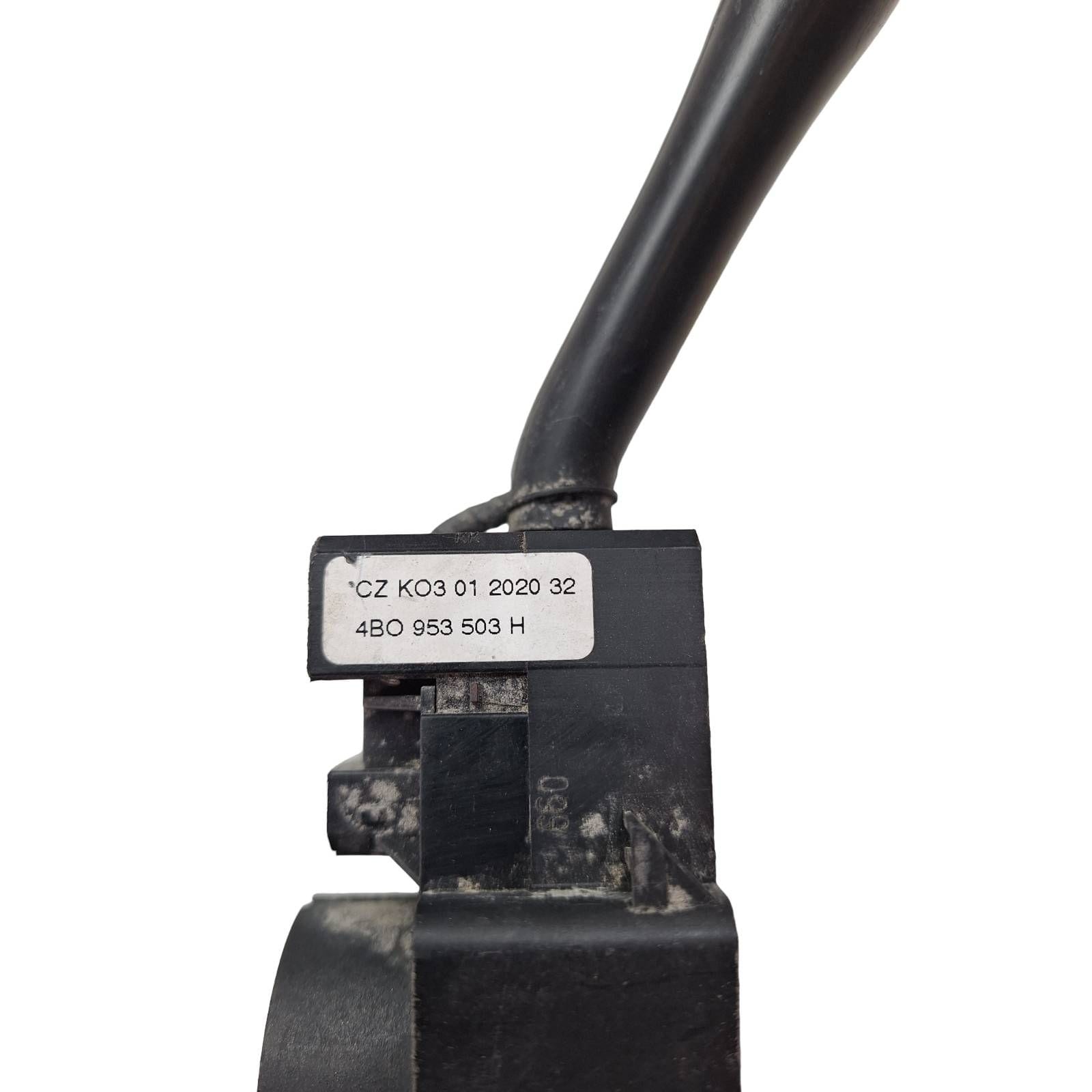 Miniatura 9