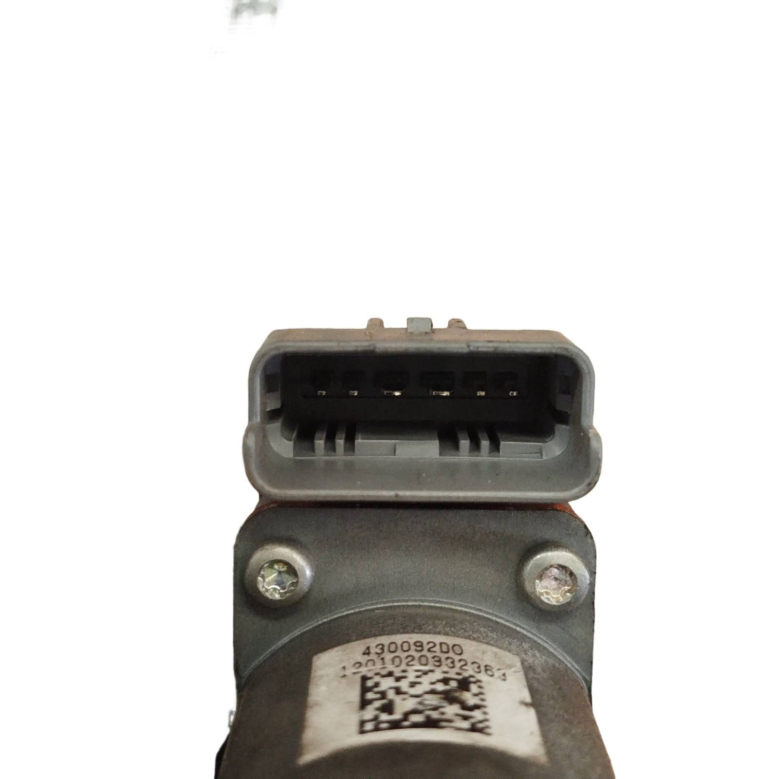 Miniatura 4