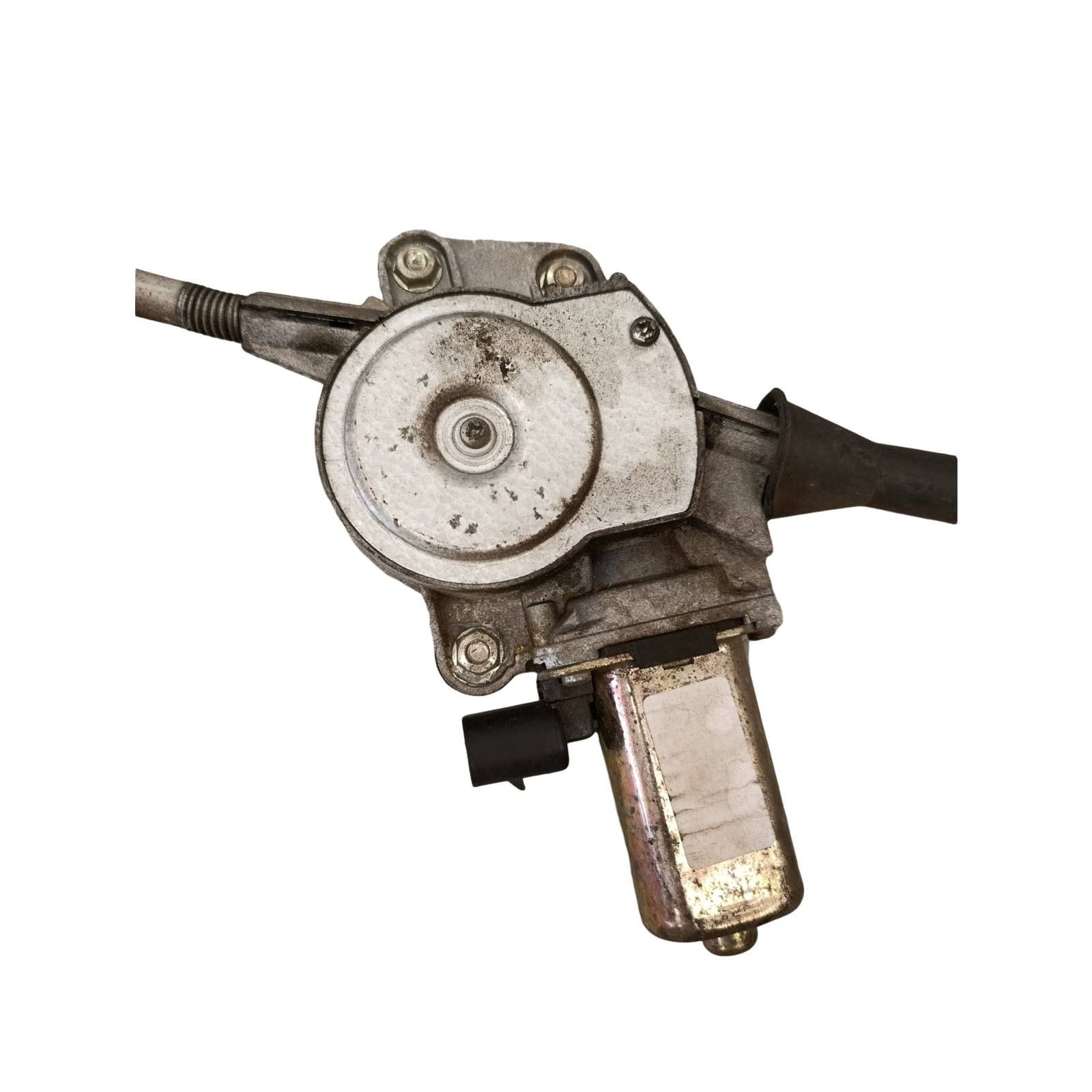 Miniatura 5