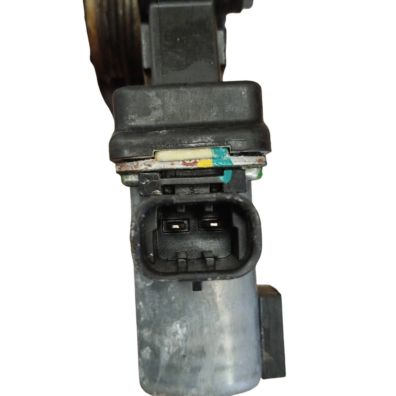Miniatura 4