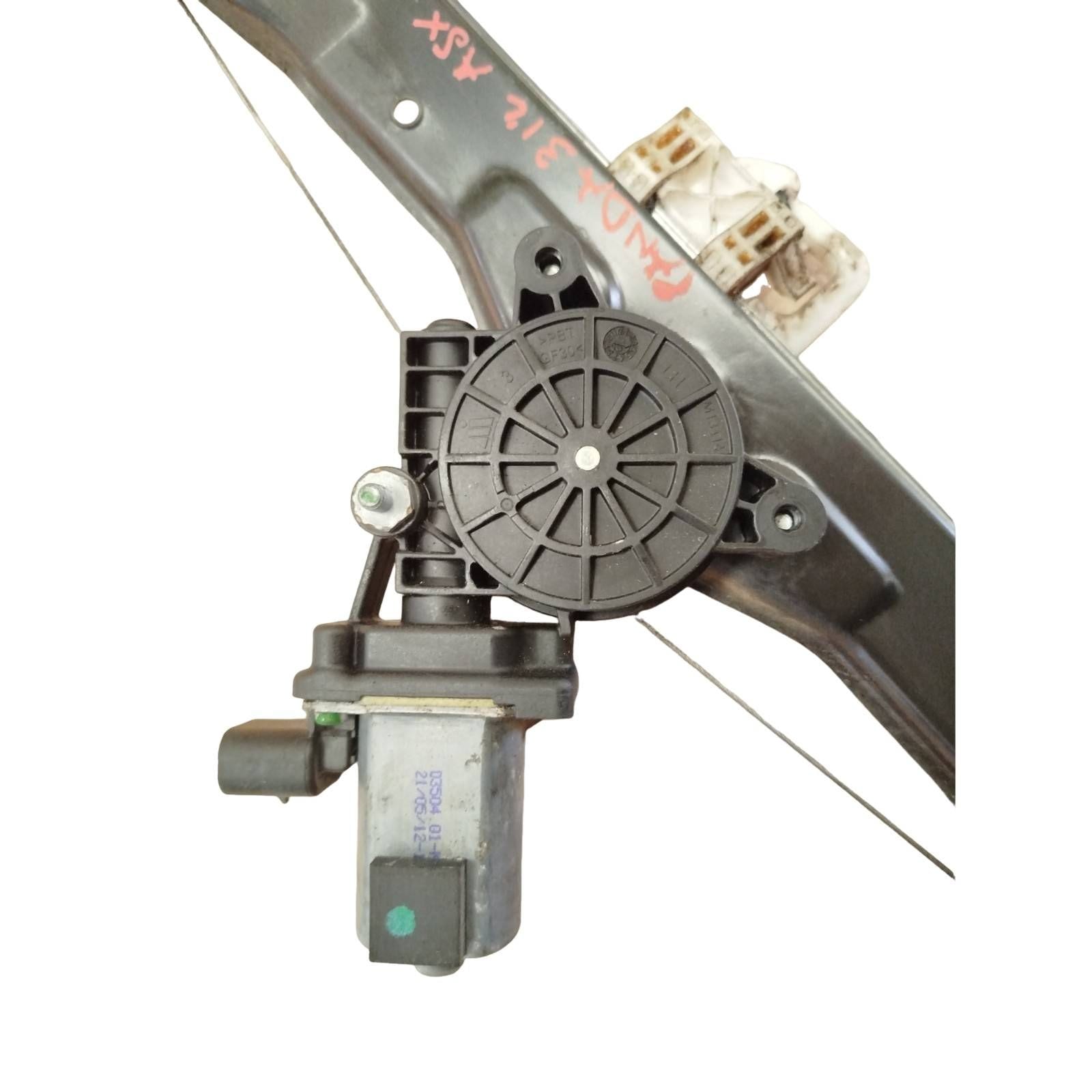 Miniatura 5