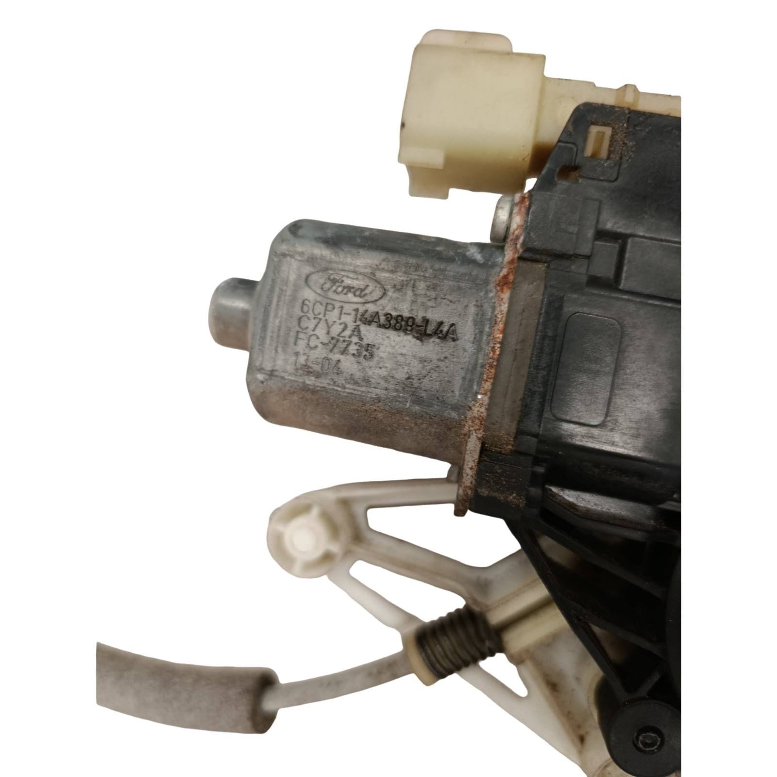 Miniatura 5