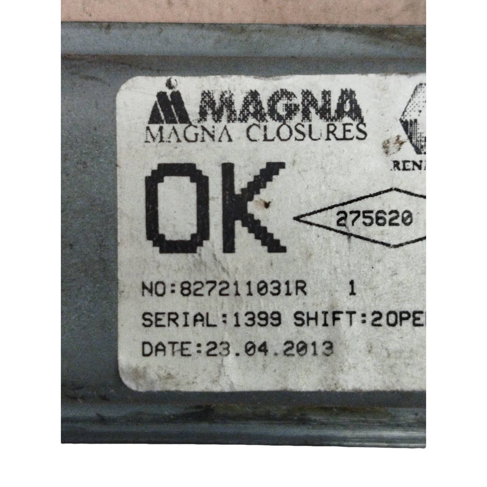Miniatura 6