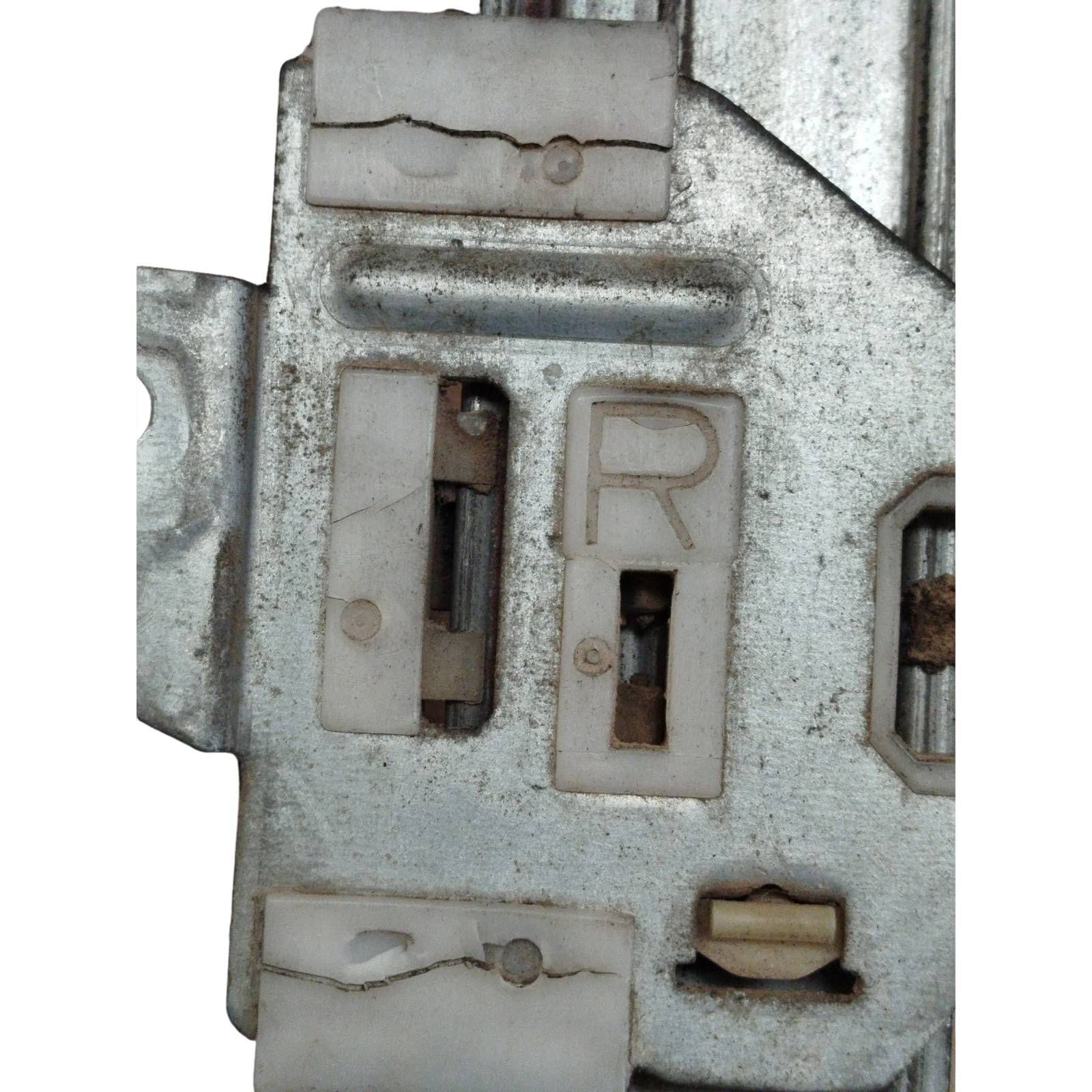 Miniatura 6