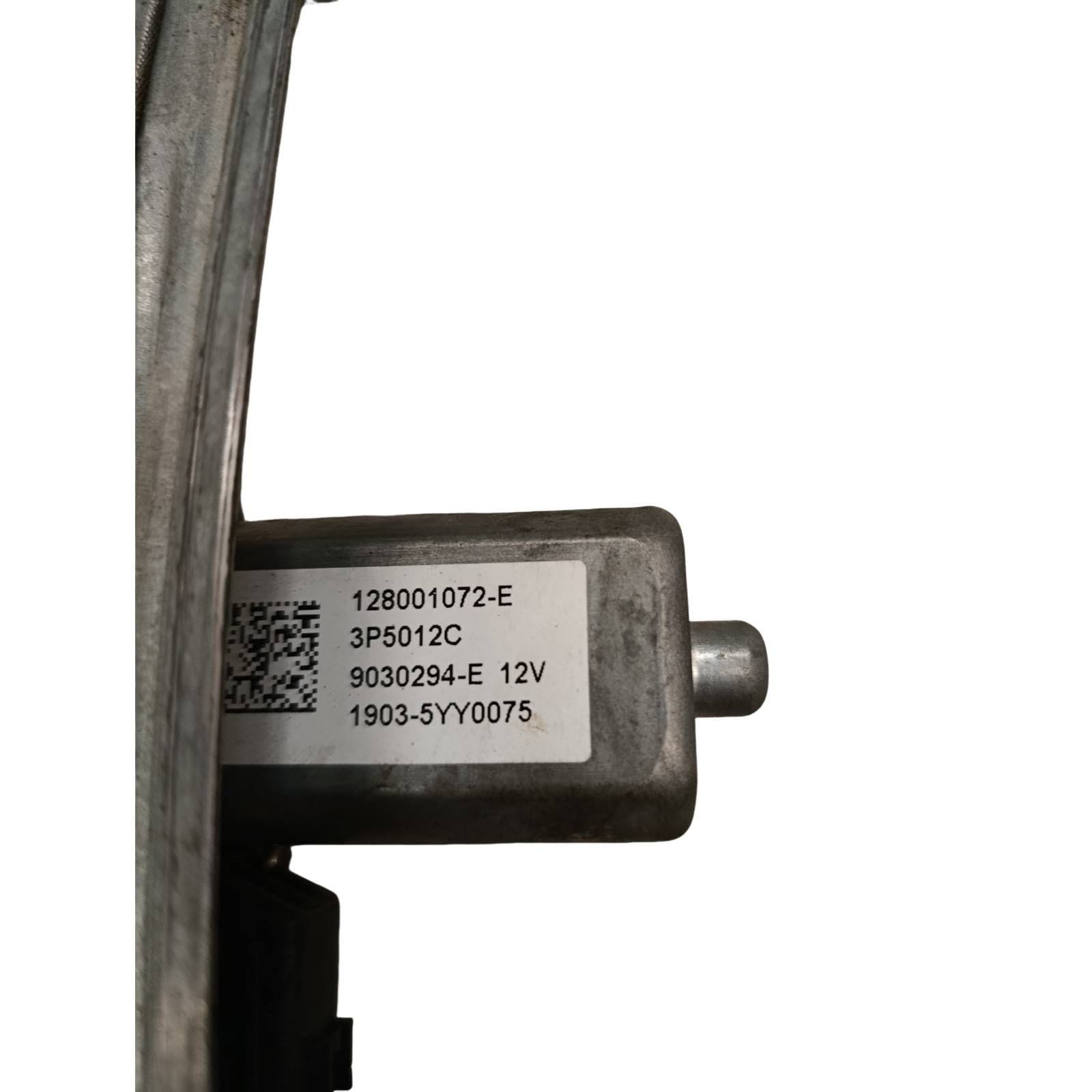 Miniatura 6