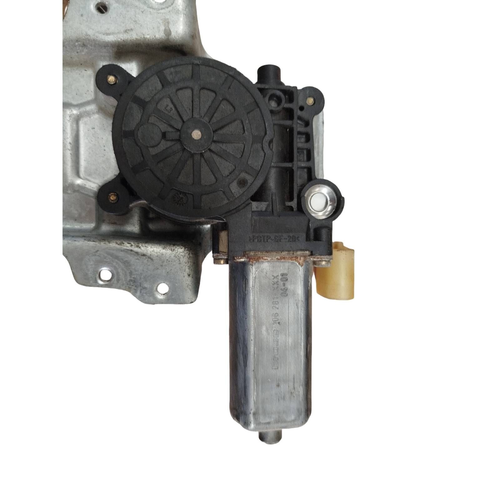 Miniatura 5