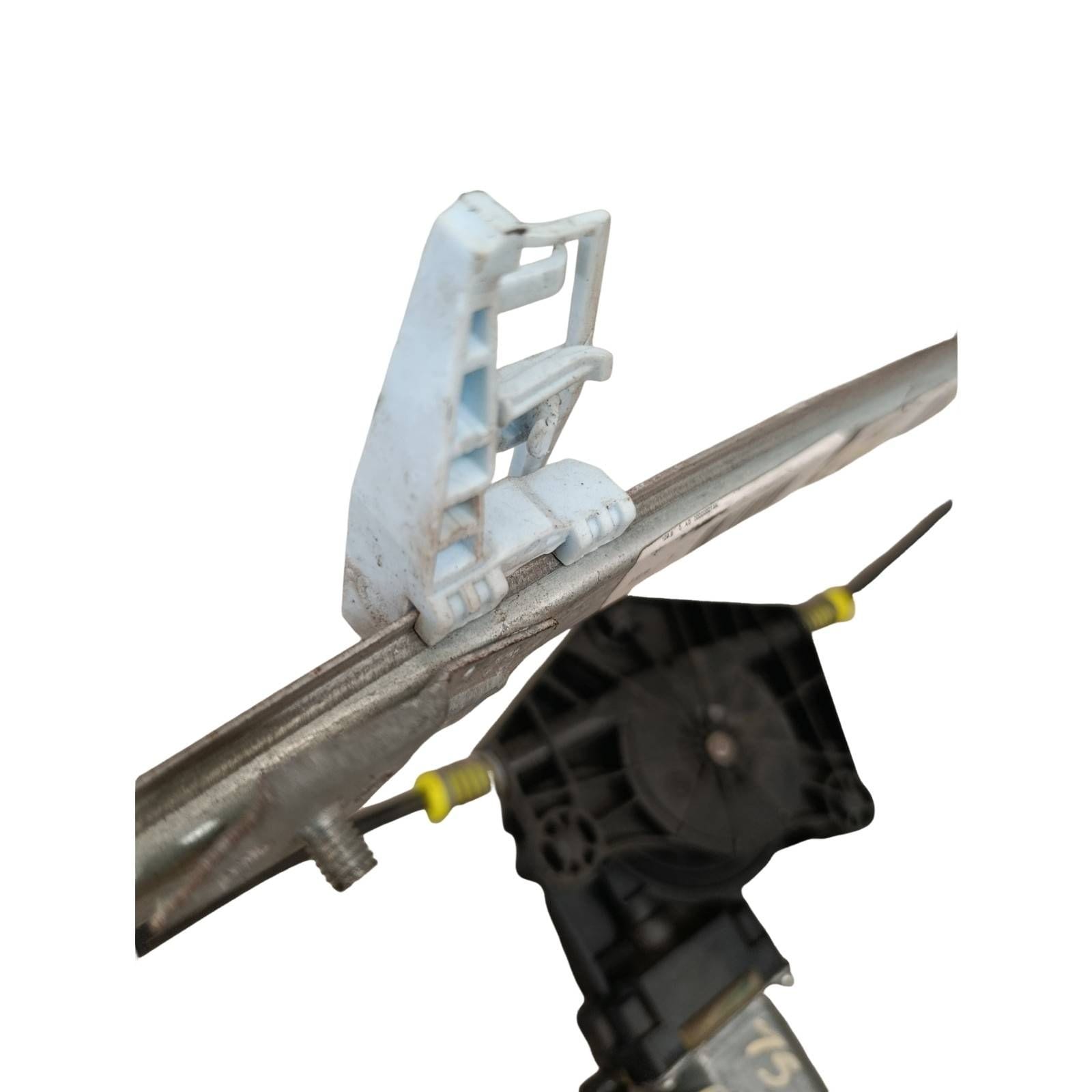 Miniatura 7