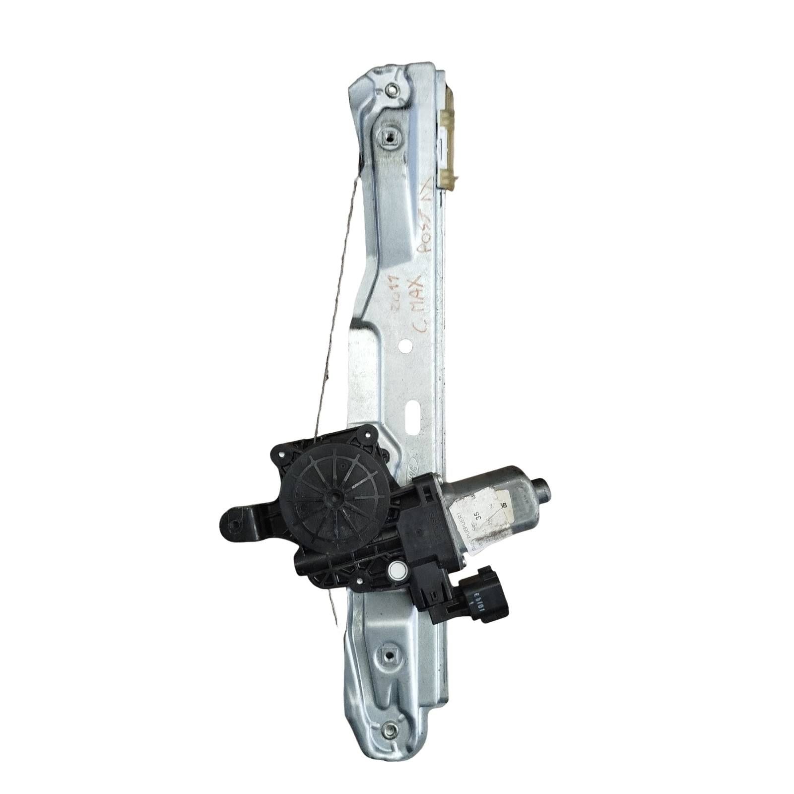 Alzacristallo Elettr. Porta Post. Destro (Brose) 1884431 920407-103 Usato