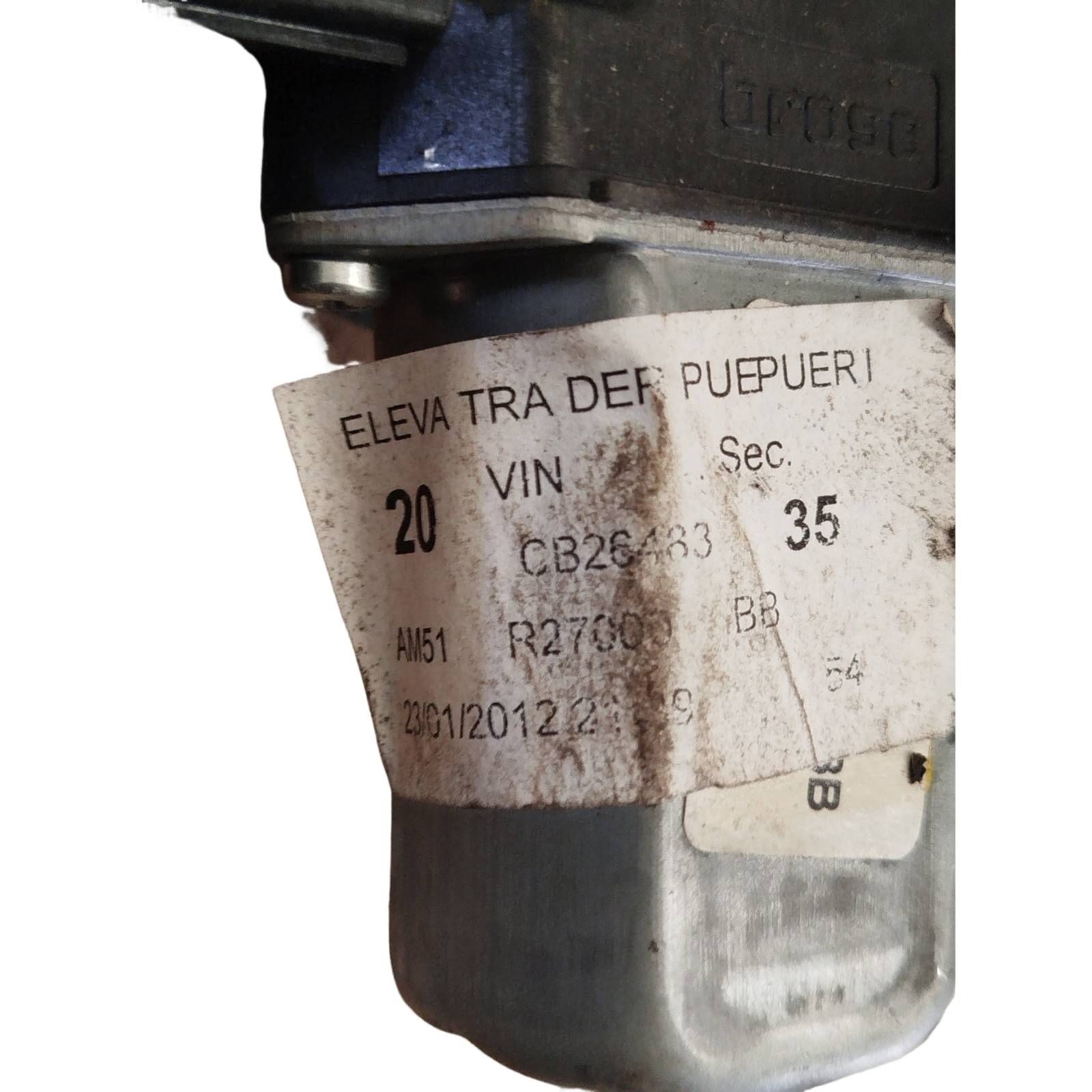 Miniatura 6