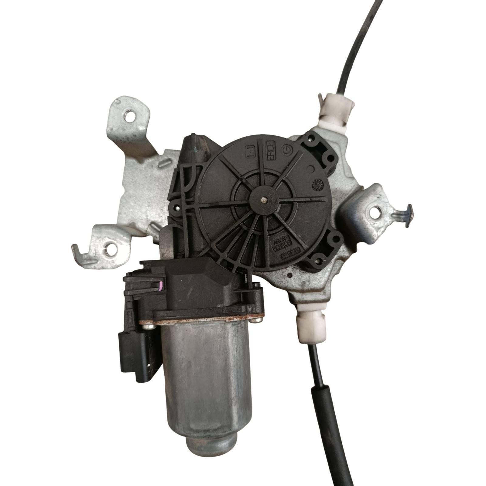 Miniatura 5