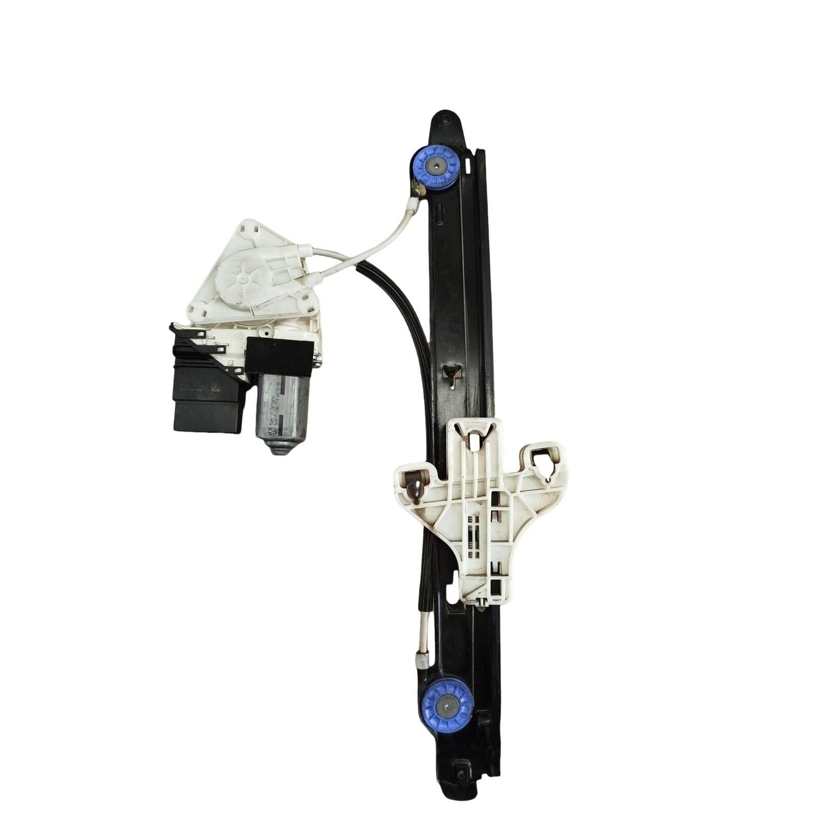 Miniatura 6