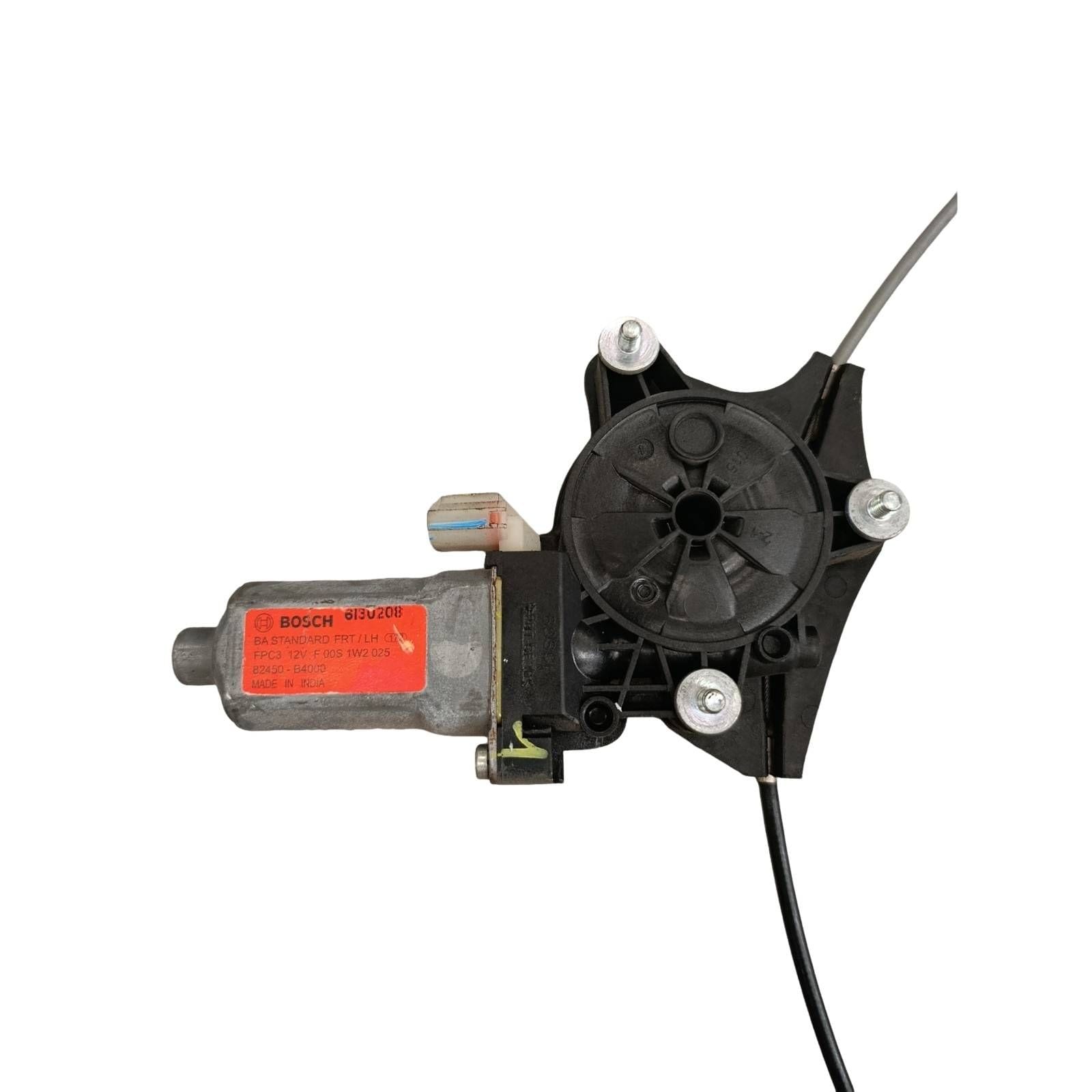 Miniatura 2