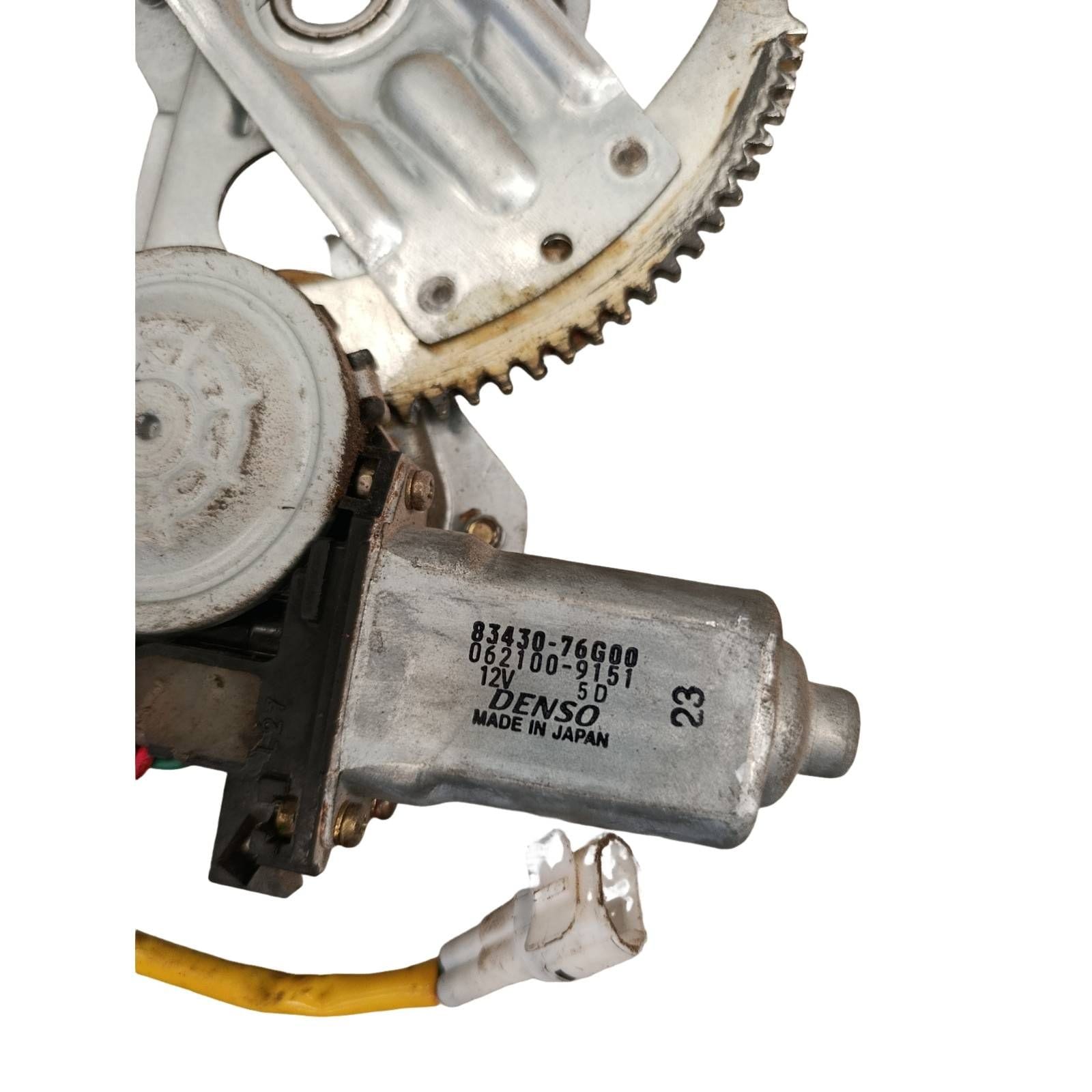 Miniatura 3