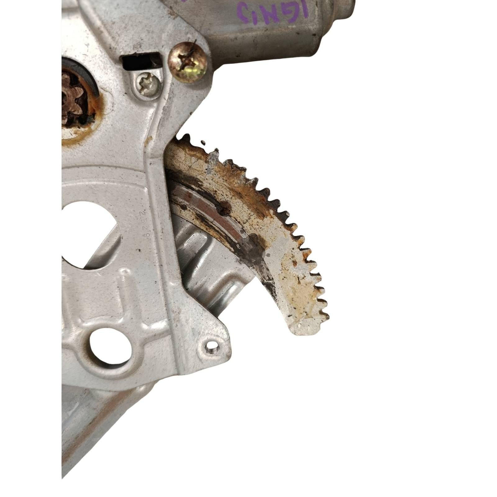 Miniatura 5