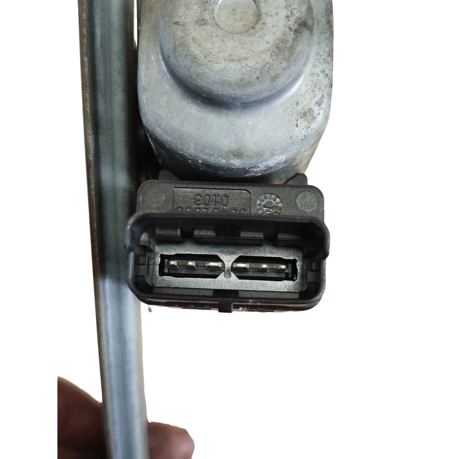 Miniatura 5