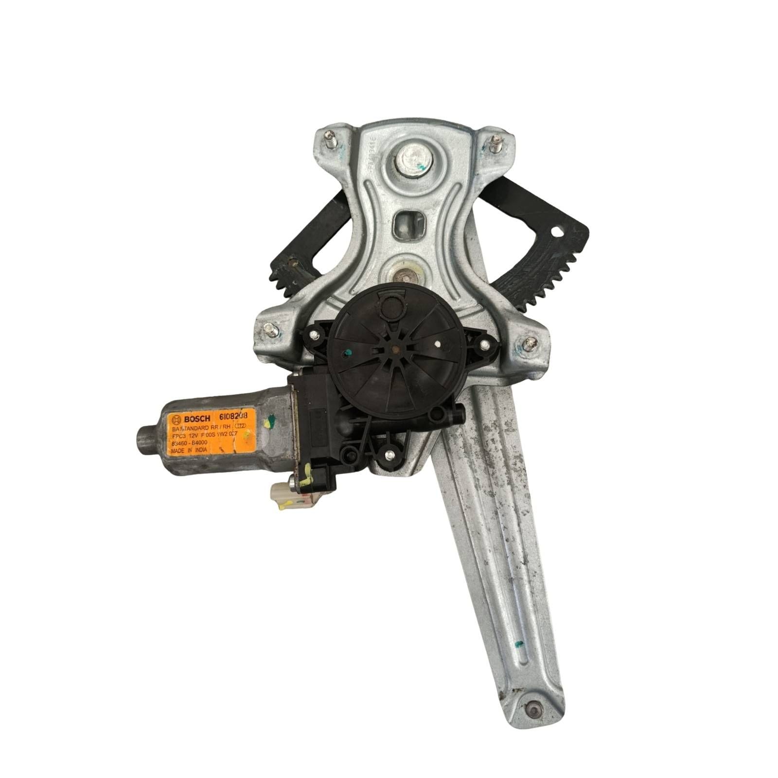Miniatura 4