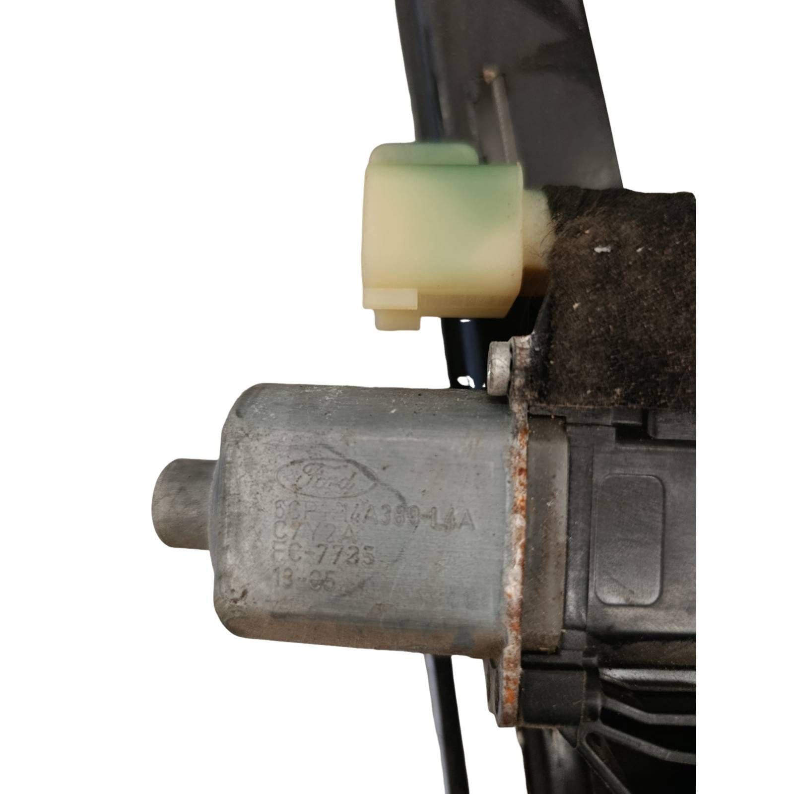 Miniatura 5