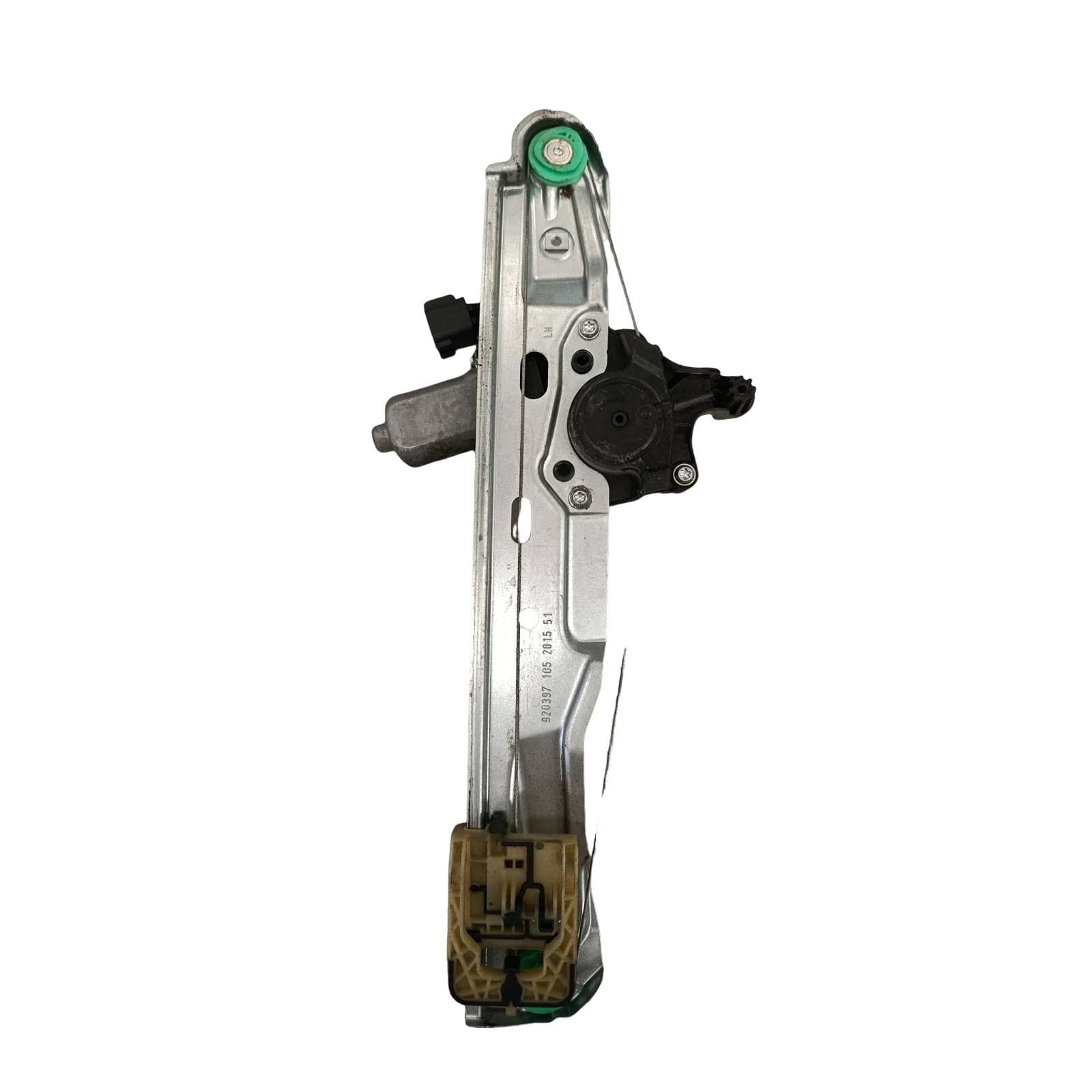 Miniatura 6
