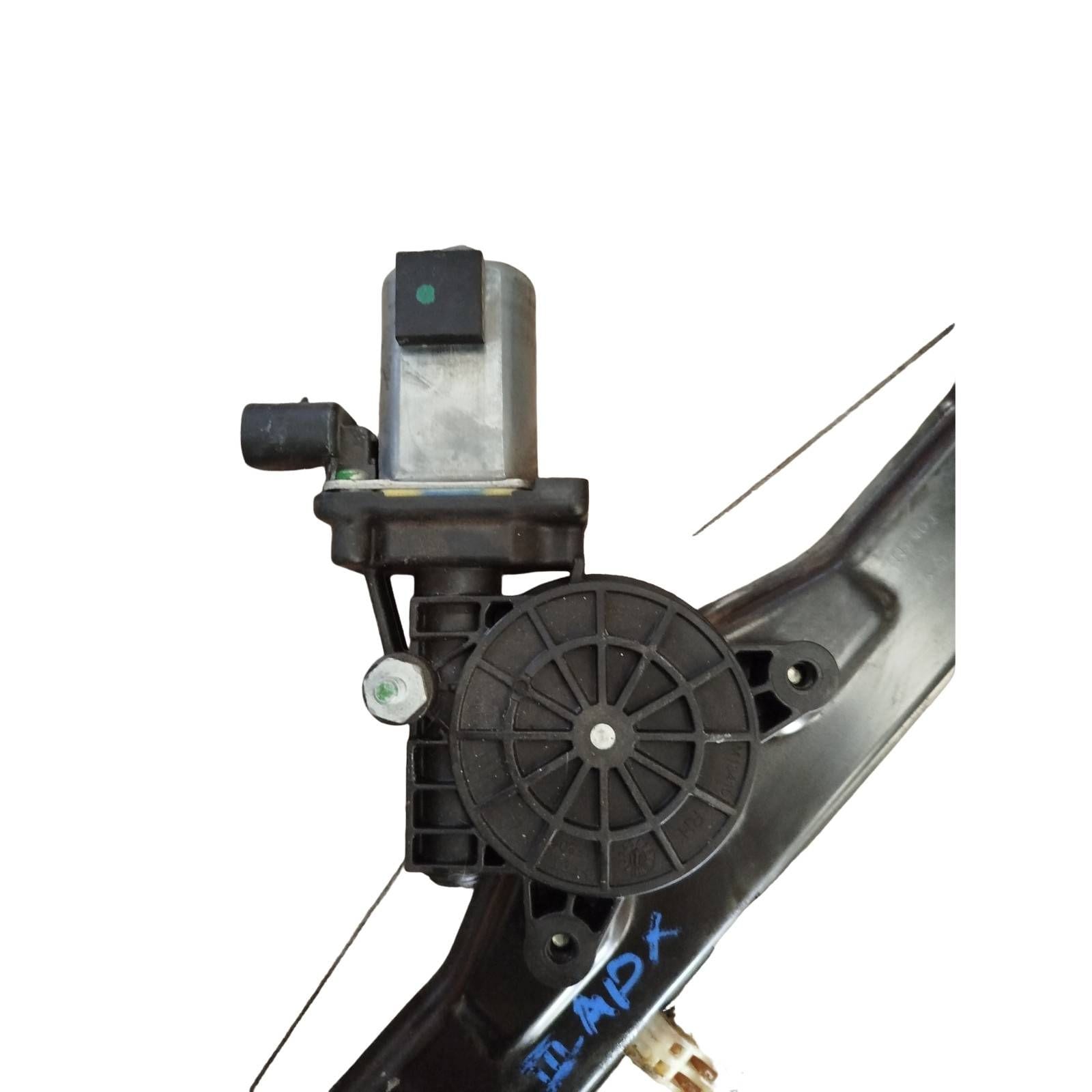 Miniatura 5
