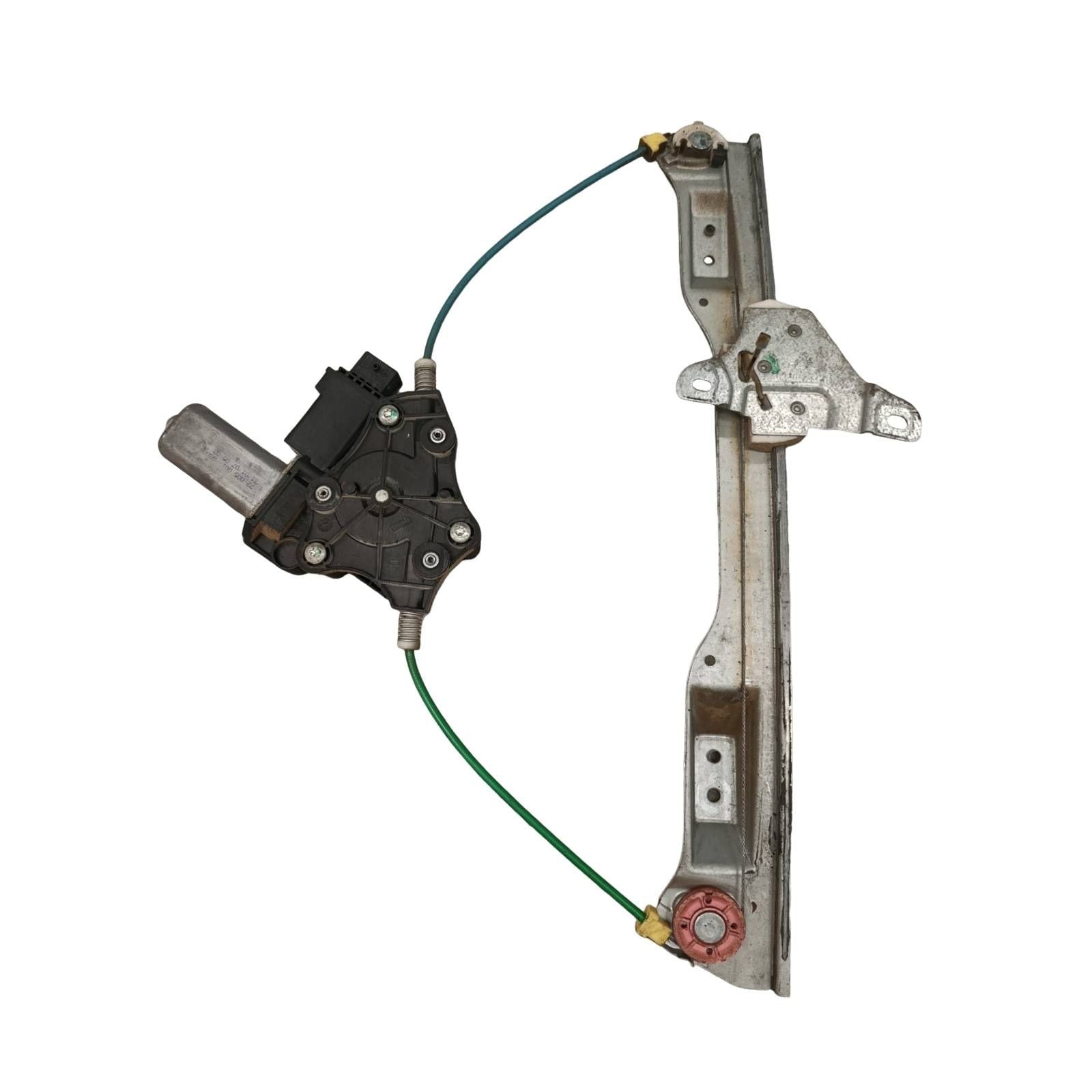 Miniatura 5