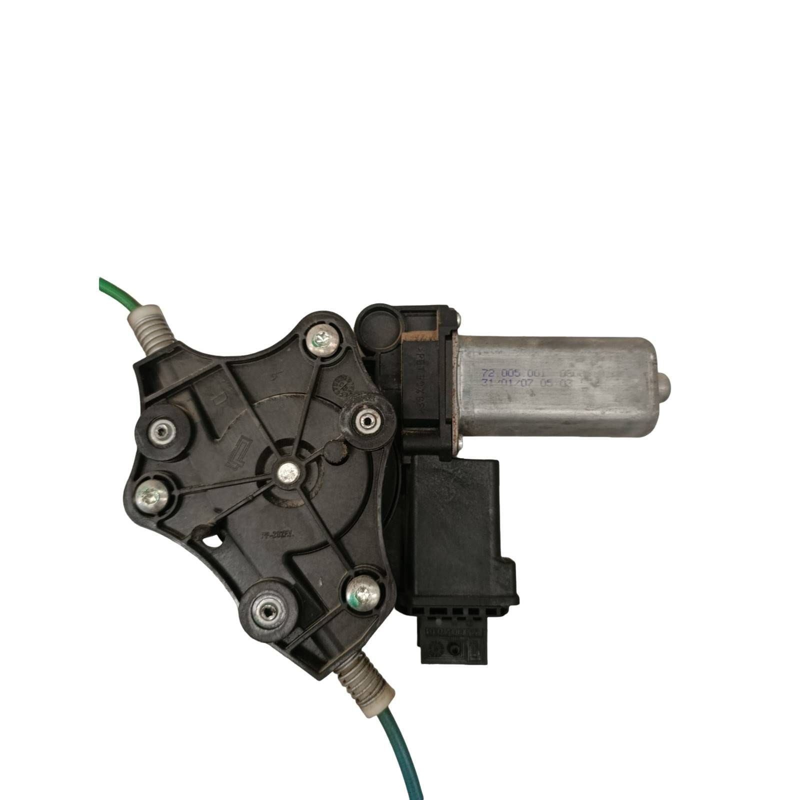 Miniatura 7