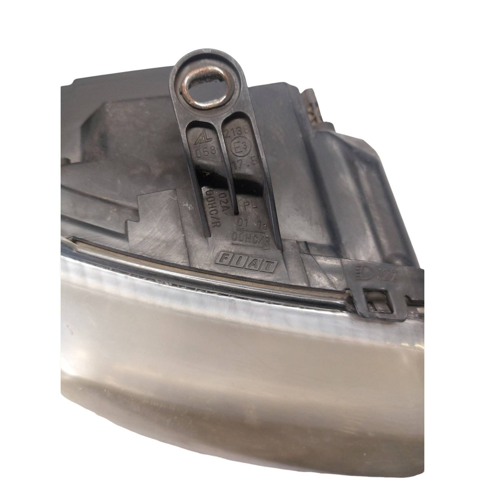 Miniatura 6