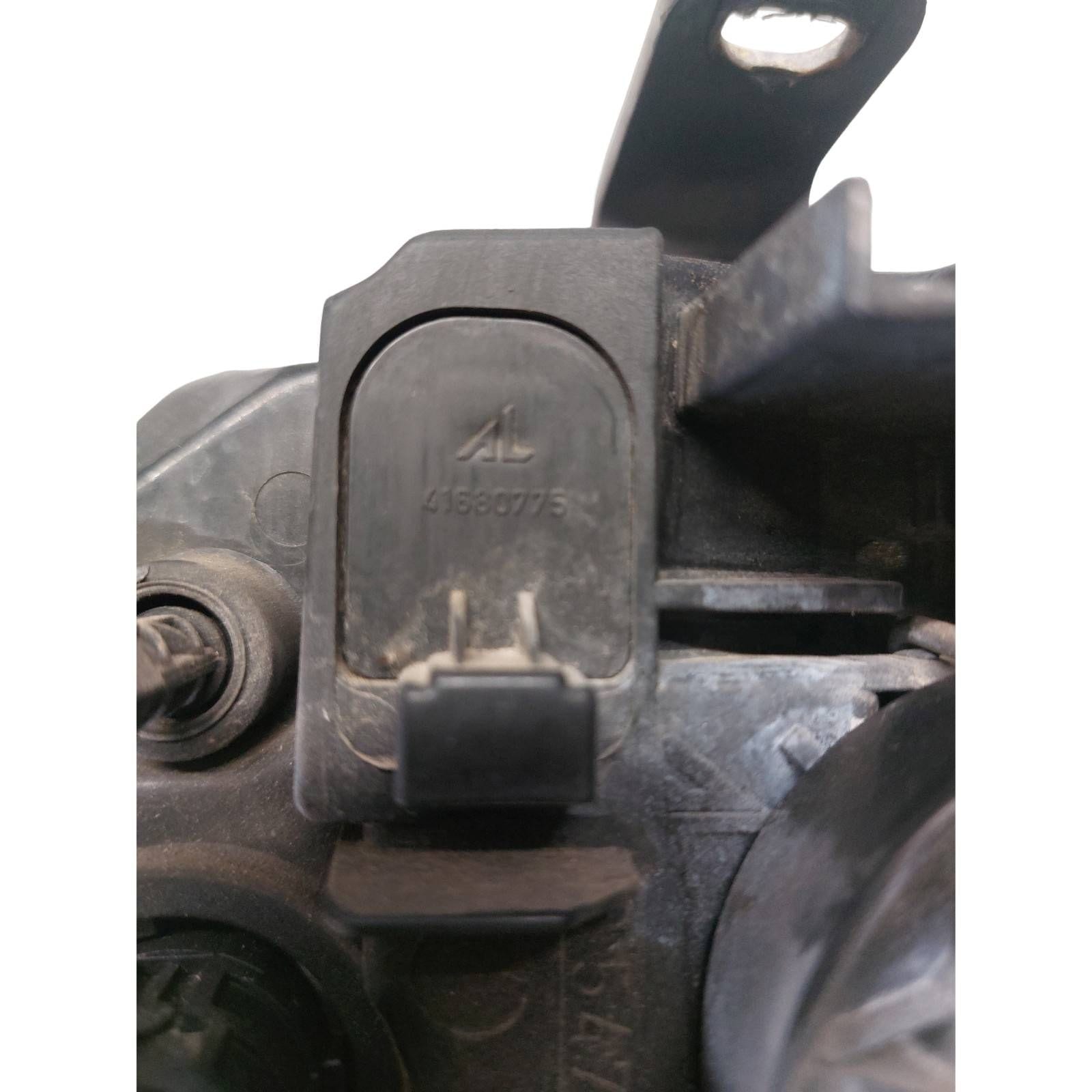 Miniatura 7