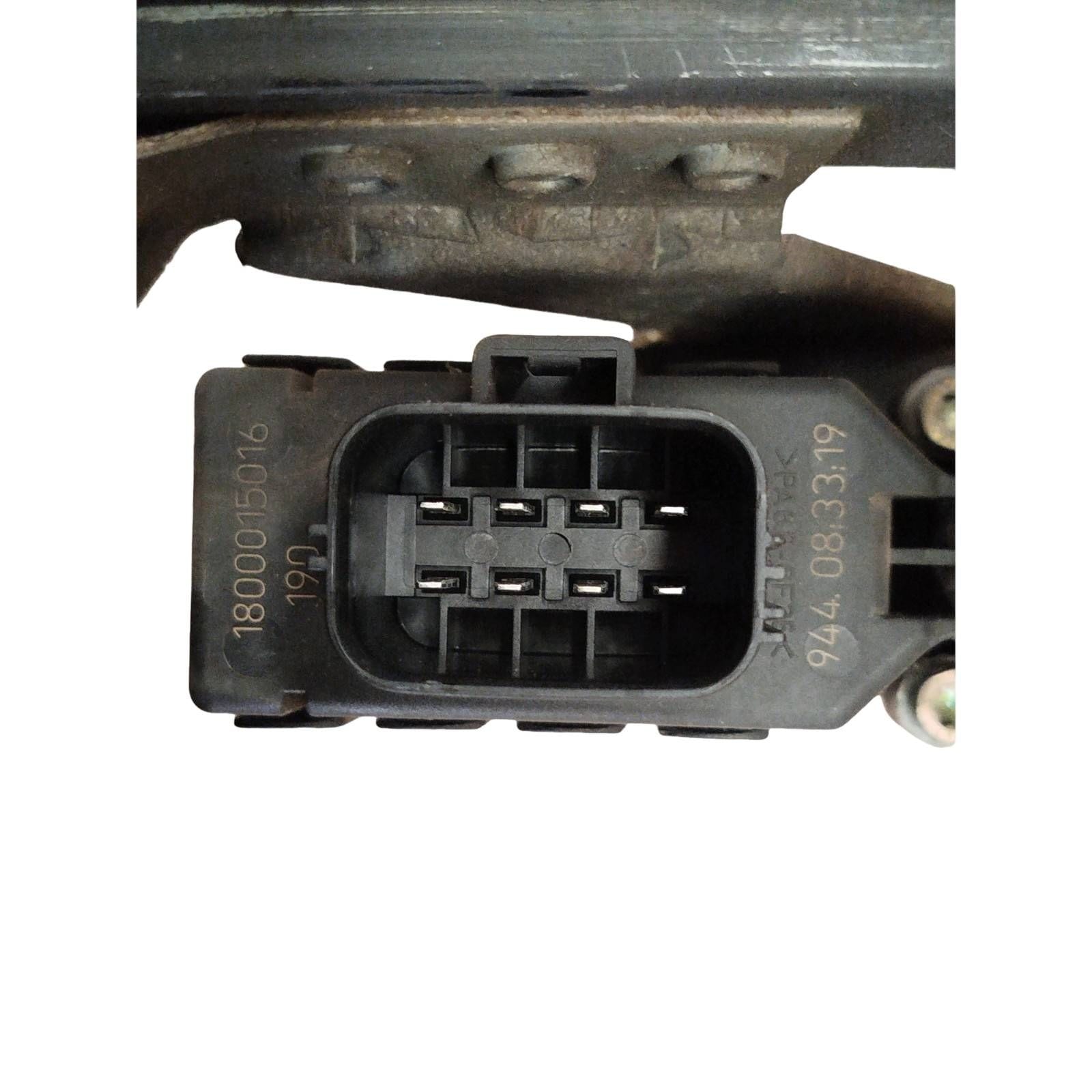 Miniatura 3