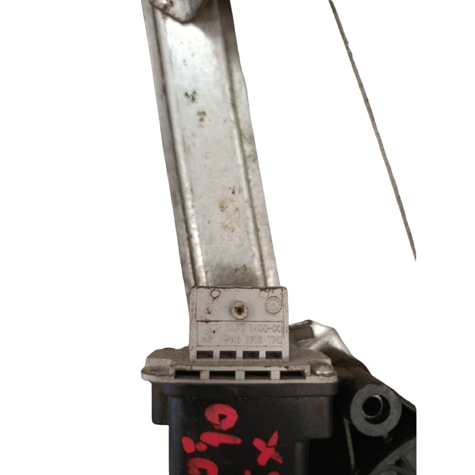 Miniatura 5