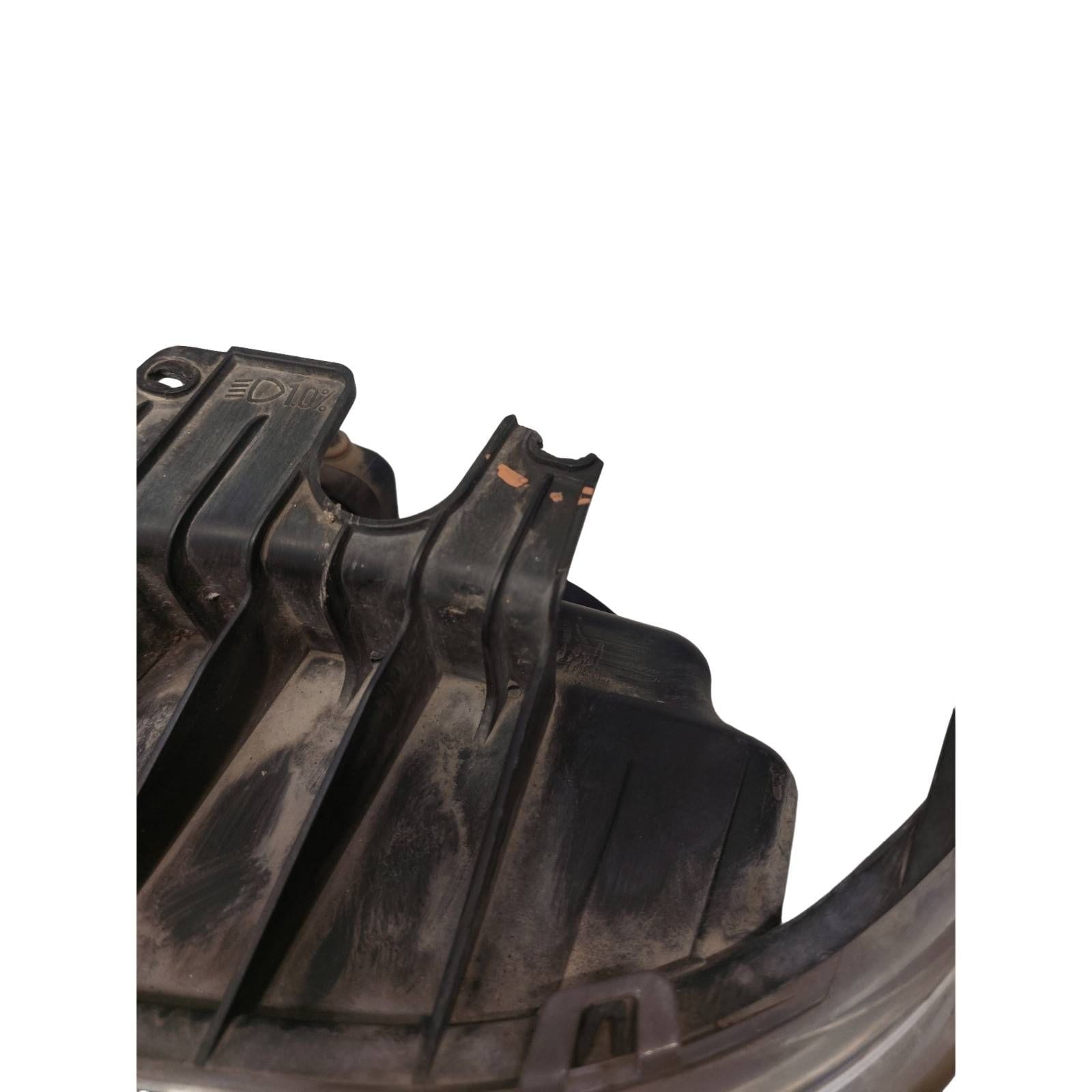 Miniatura 8