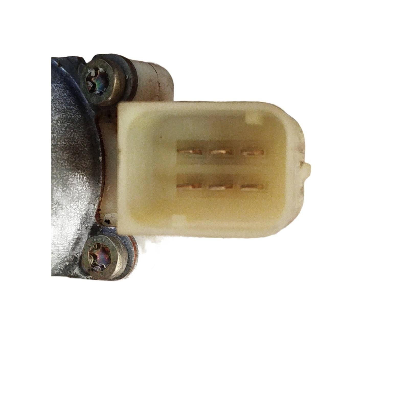Miniatura 7