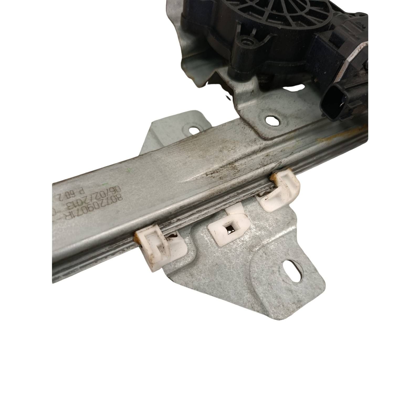 Miniatura 6