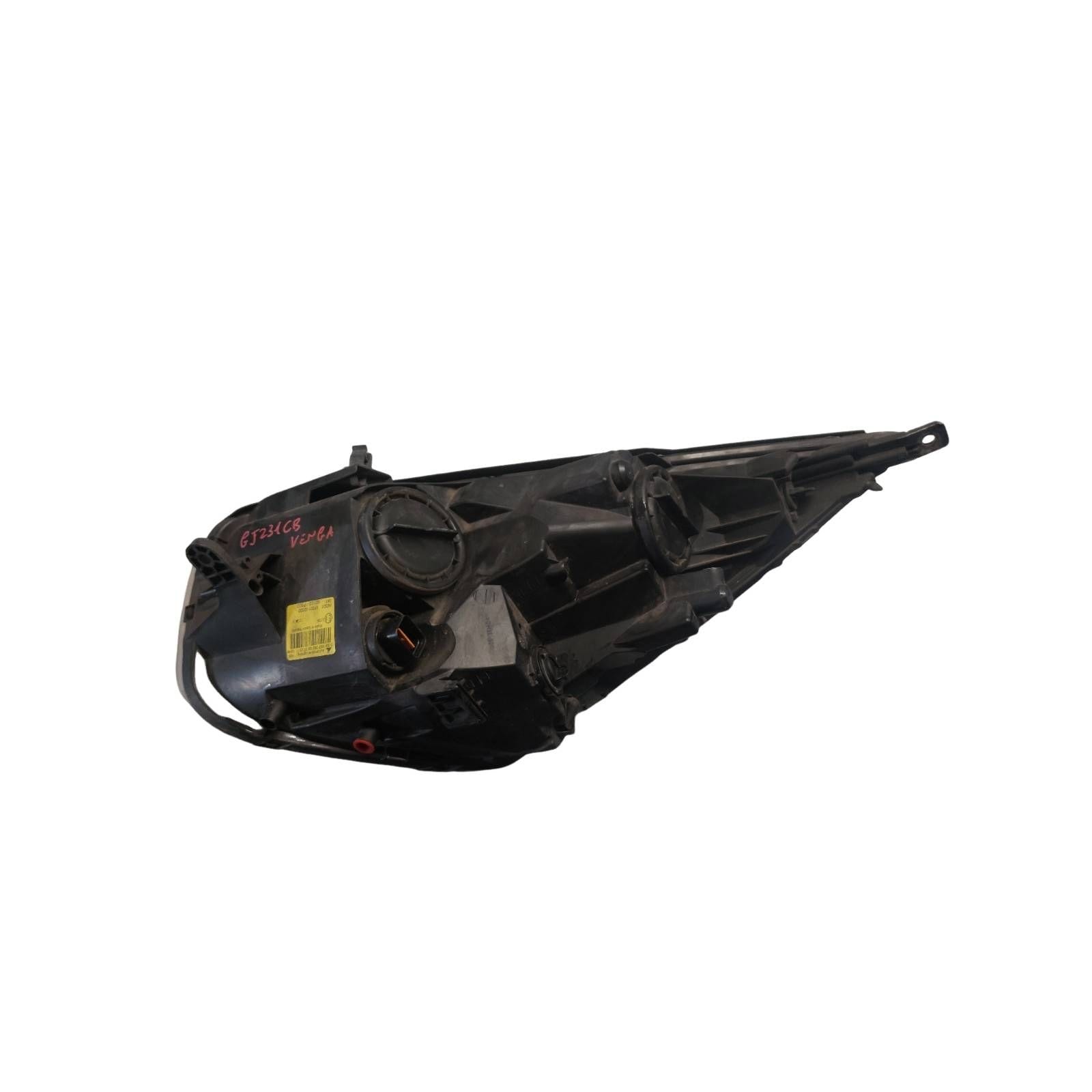 Miniatura 3