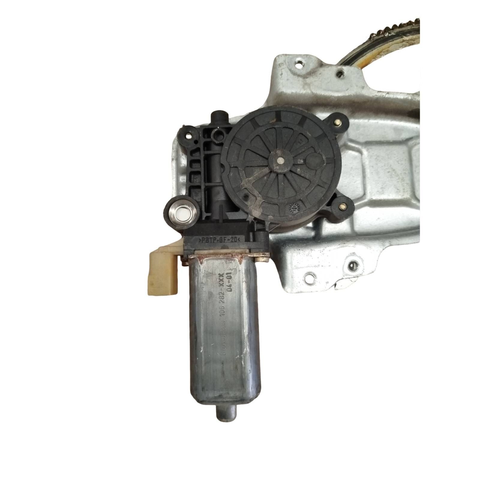 Miniatura 3