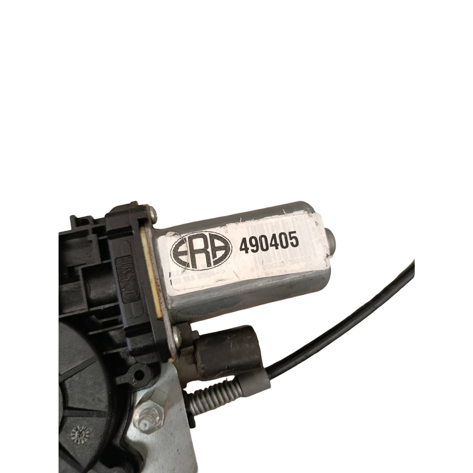 Miniatura 5